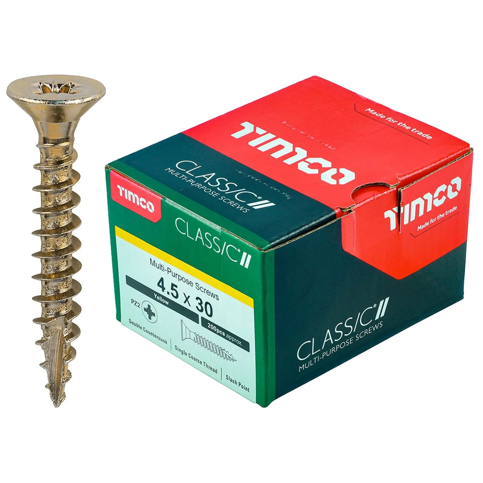 Product image 53