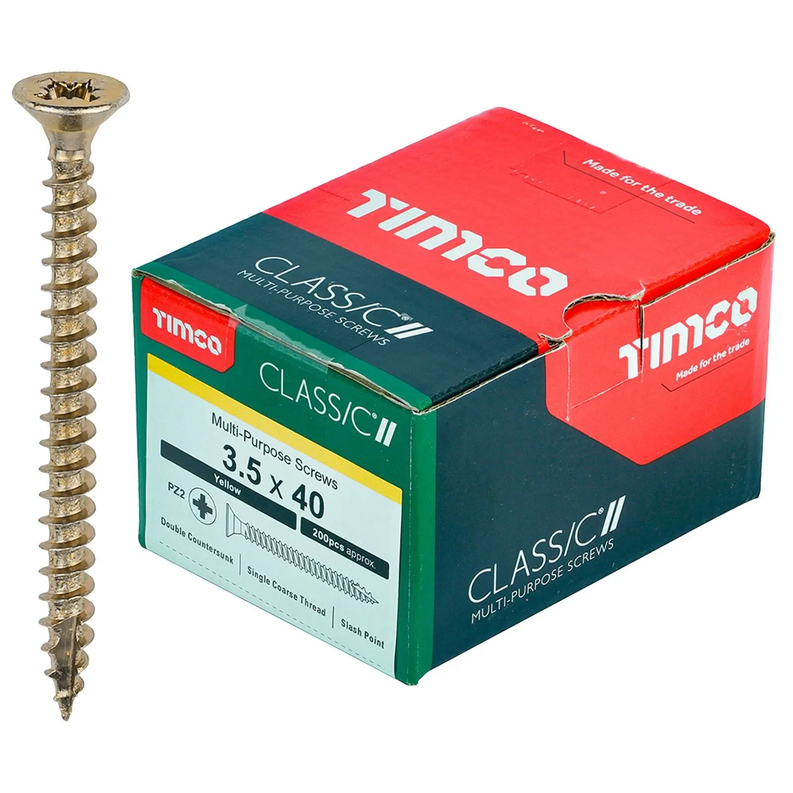 Product image 58