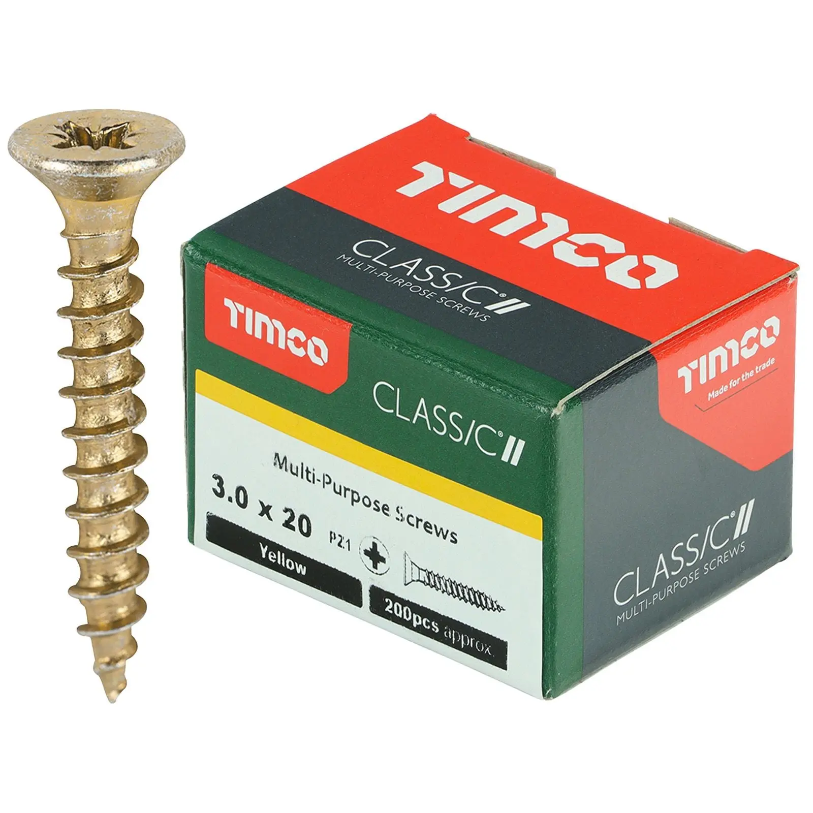 Product image 60