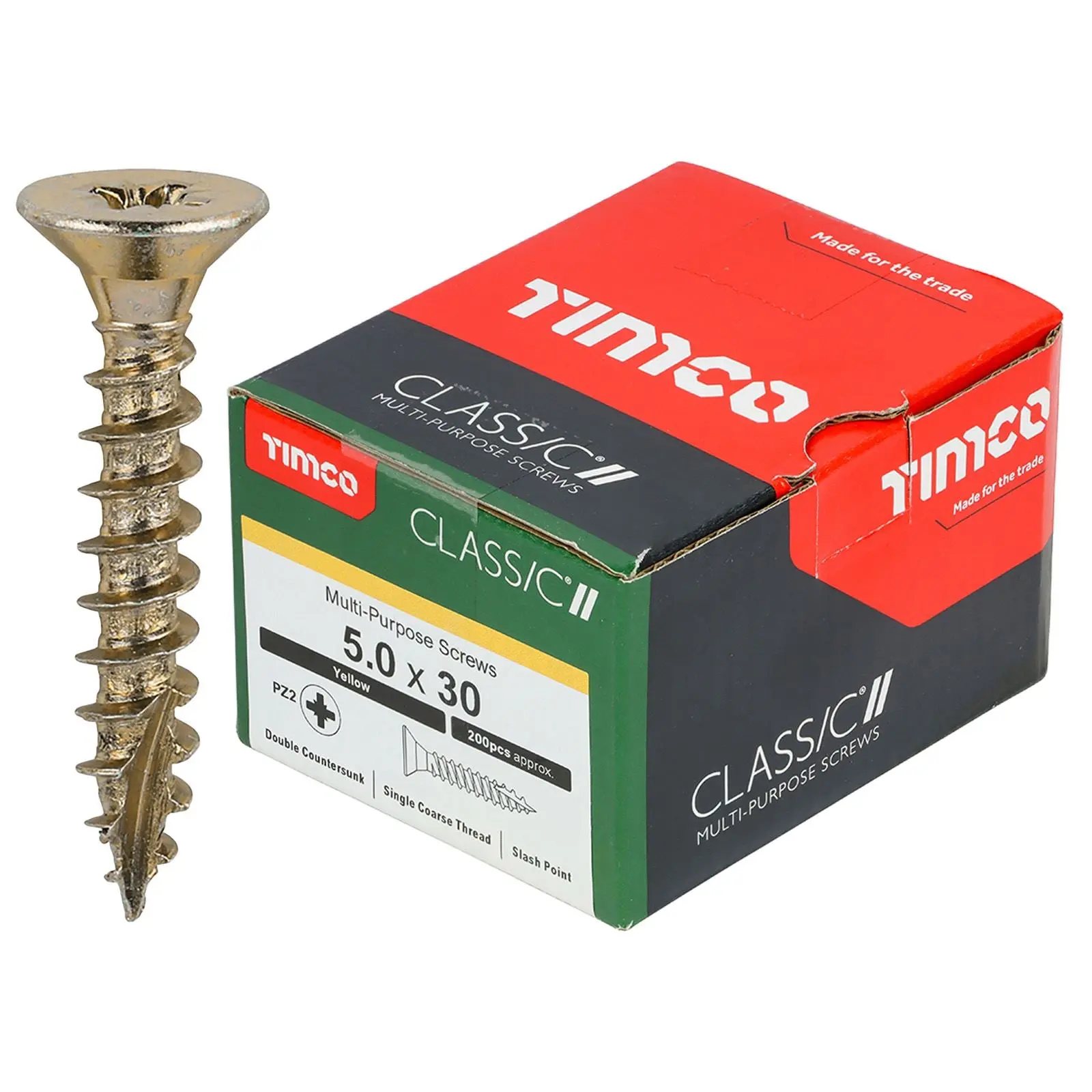 Product image 61
