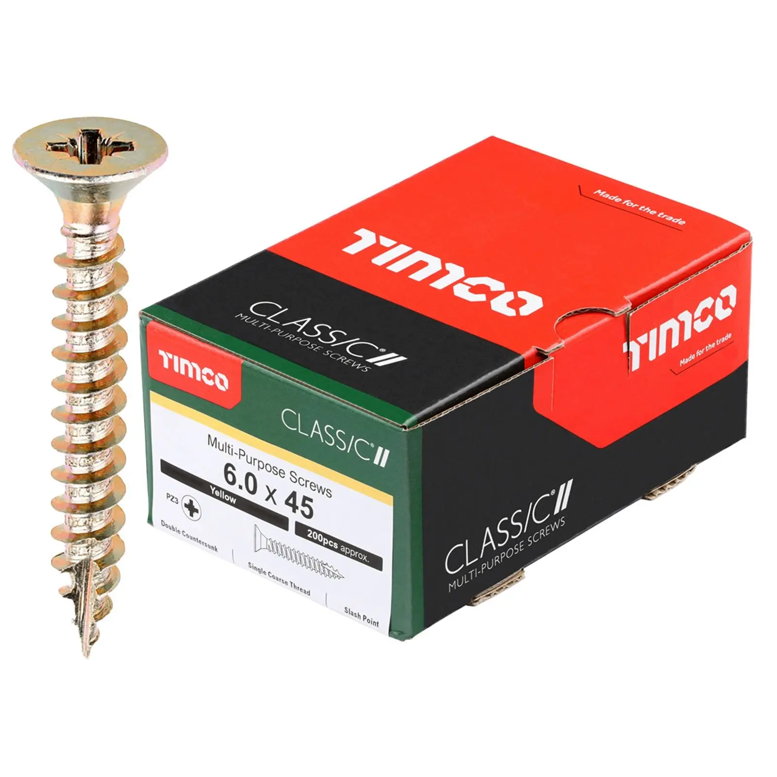 Product image 62