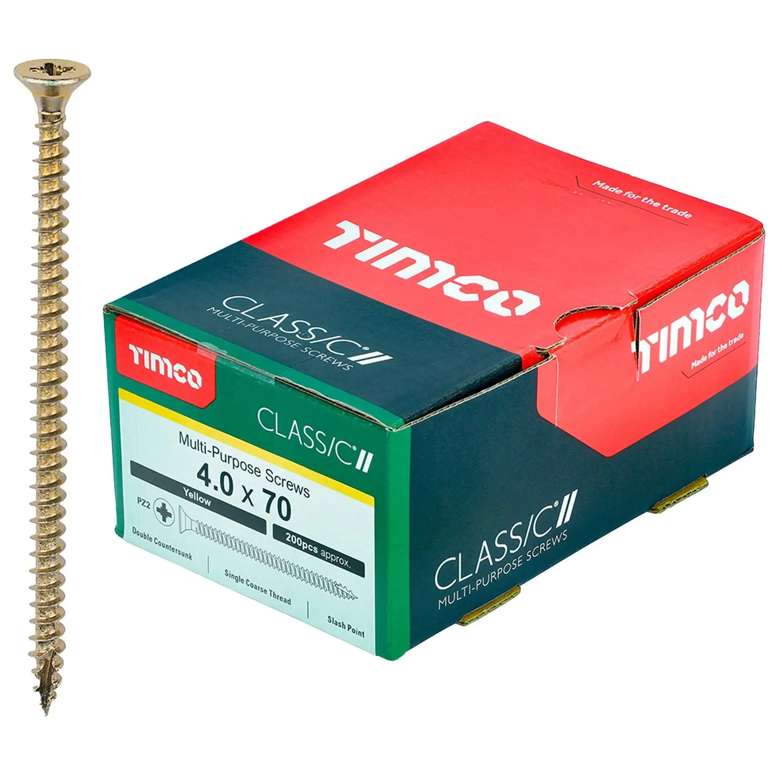 Product image 63