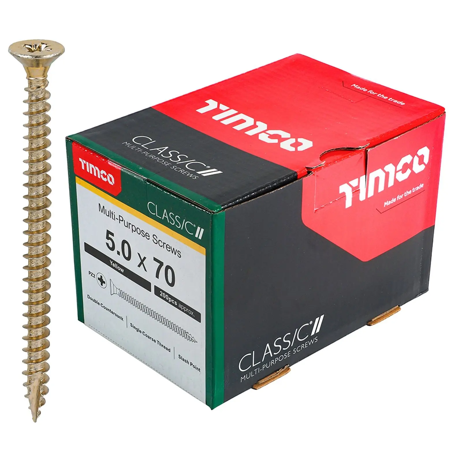 Product image 64