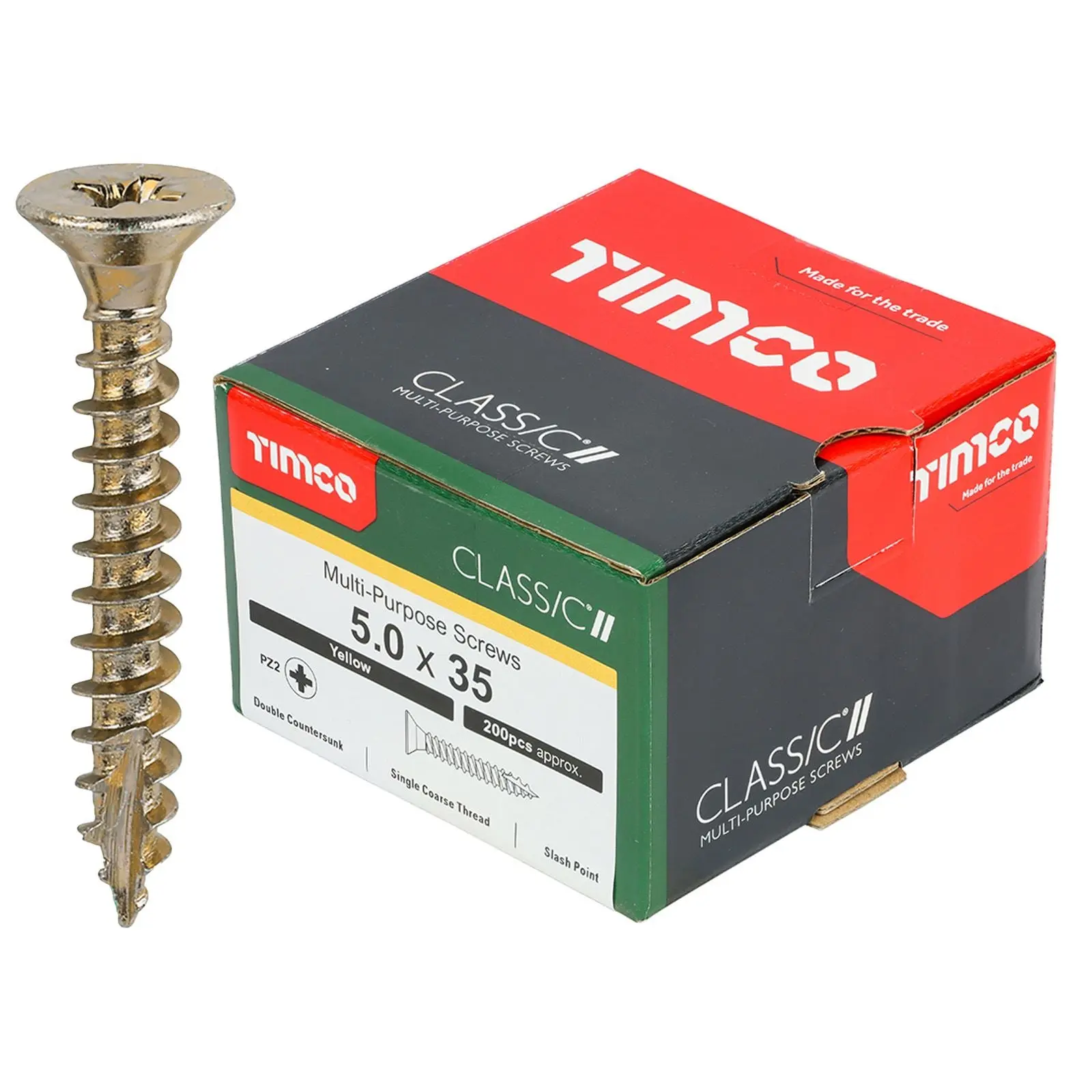 Product image 66