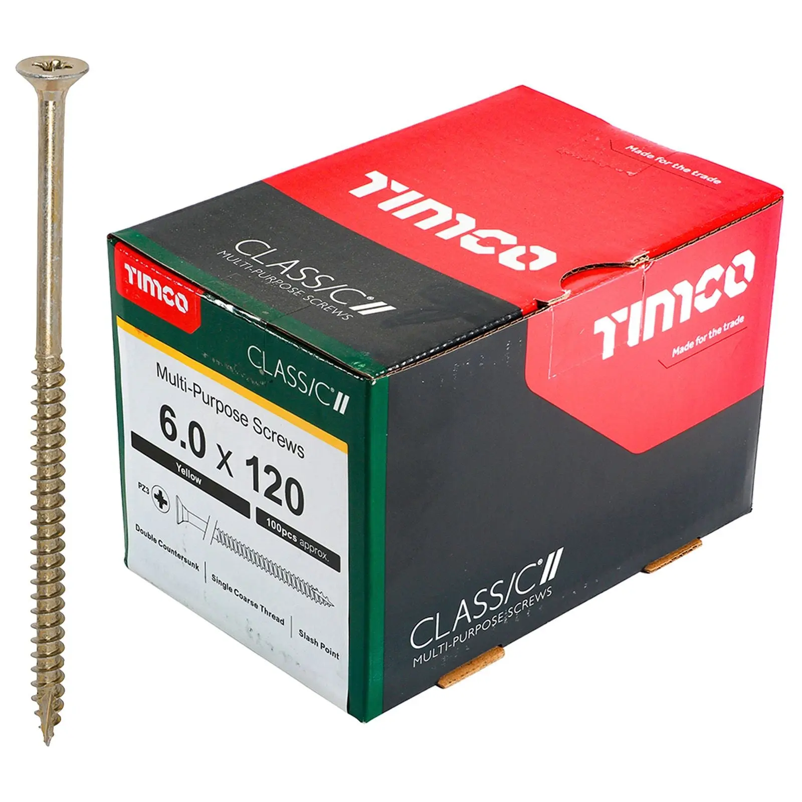 Product image 67