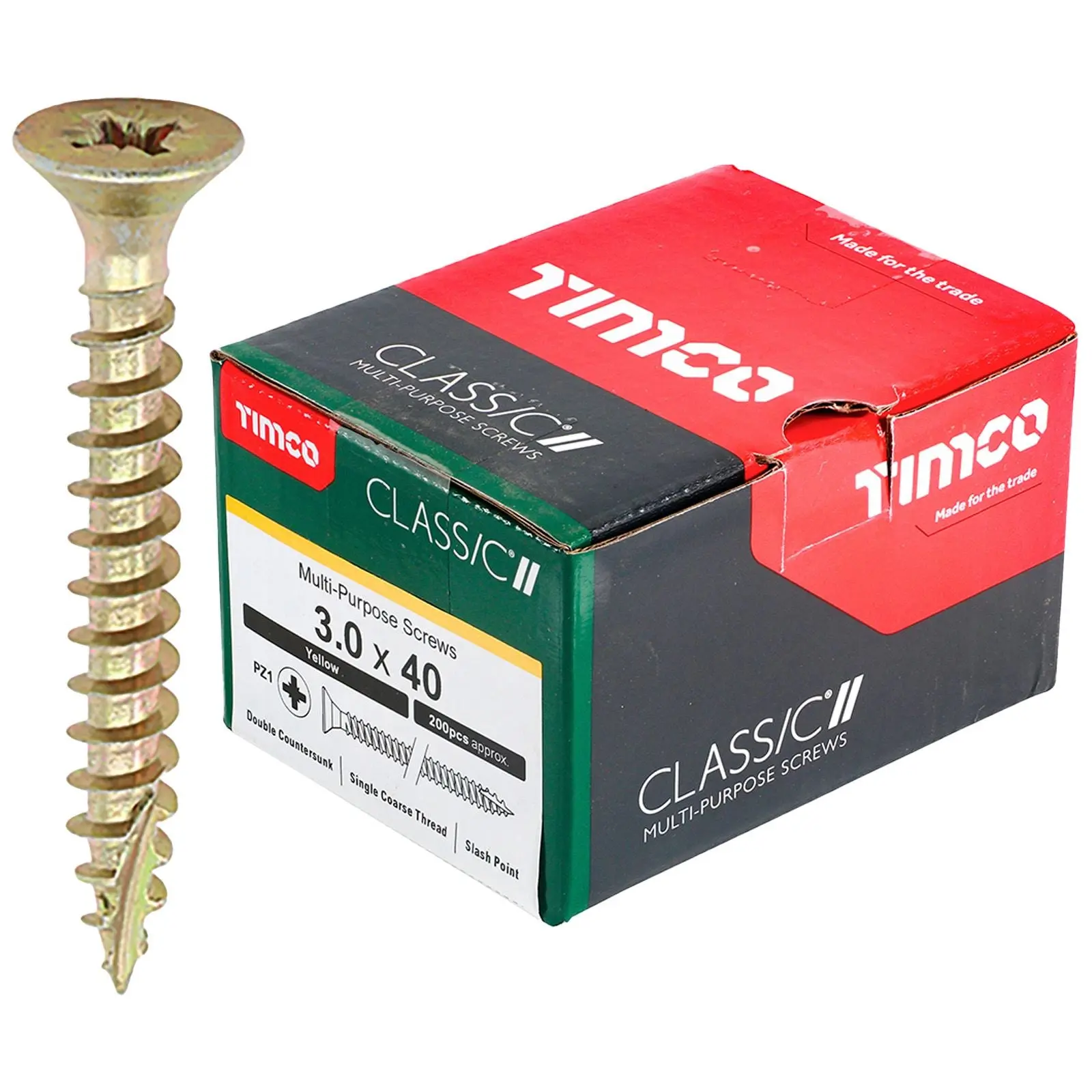 Product image 68