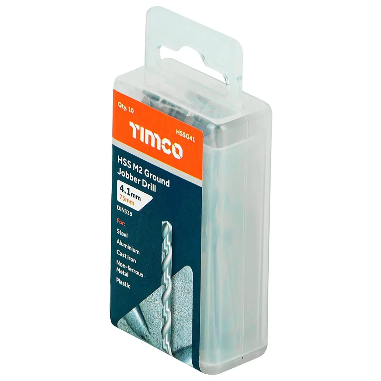 Product image 14