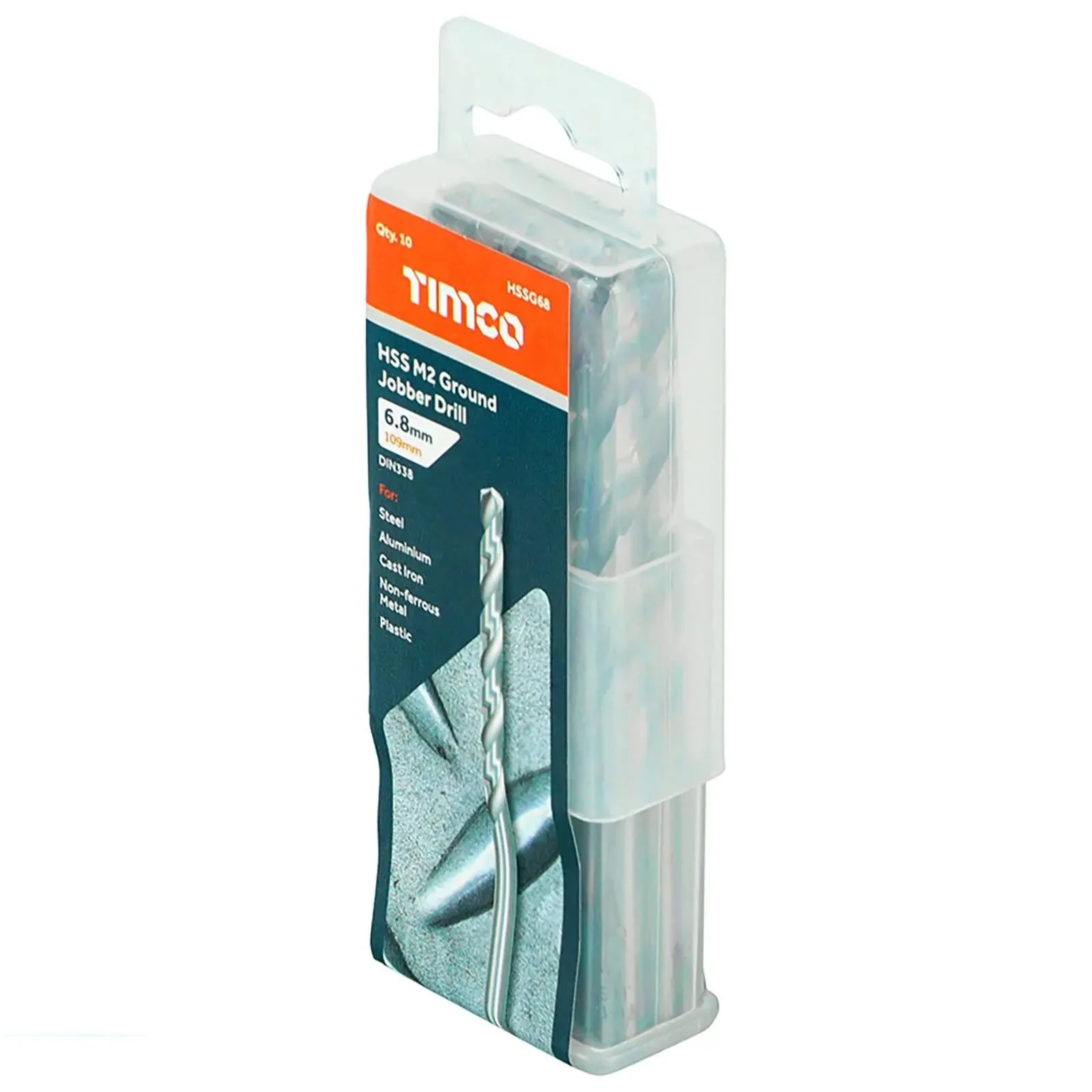 Product image 16