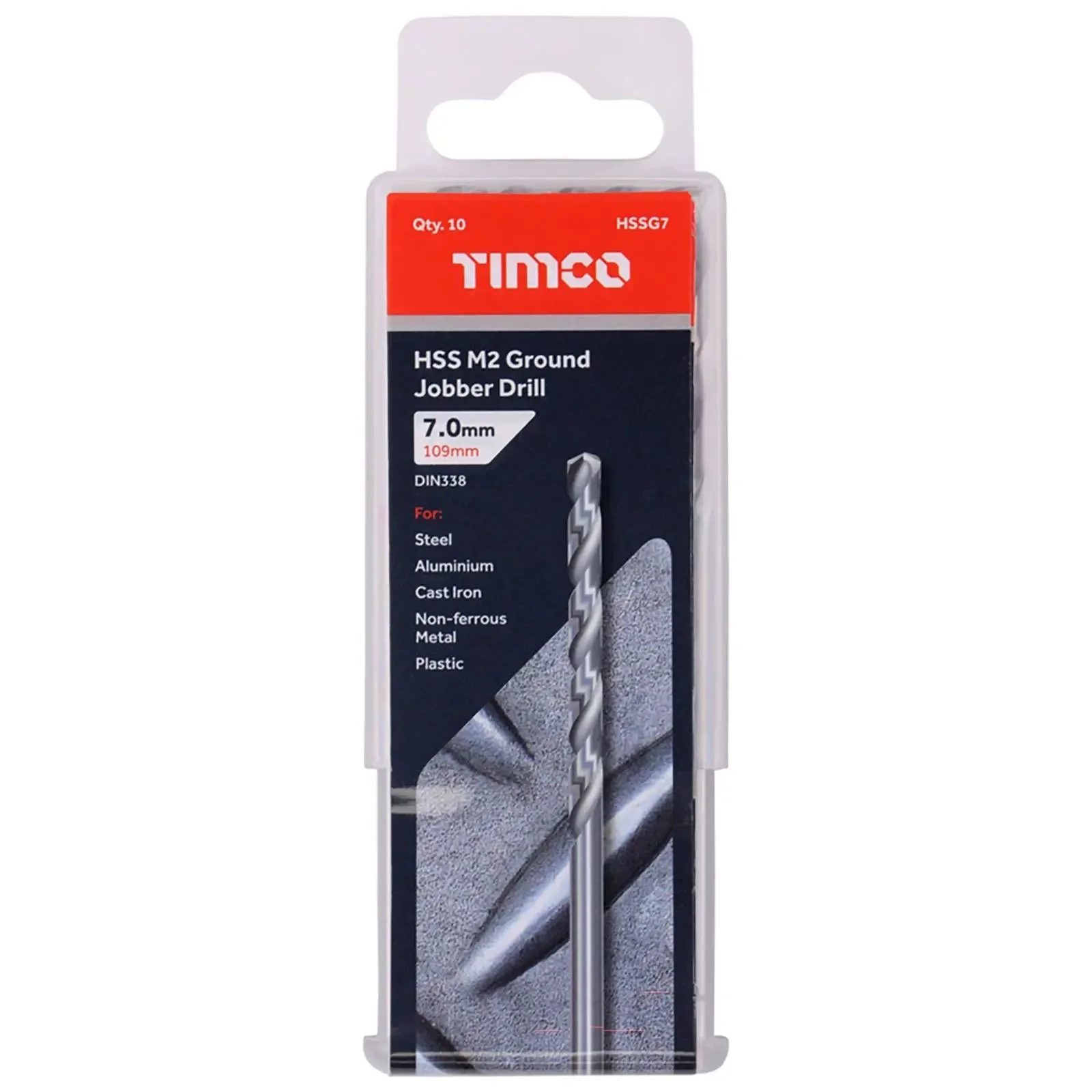 Product image 18
