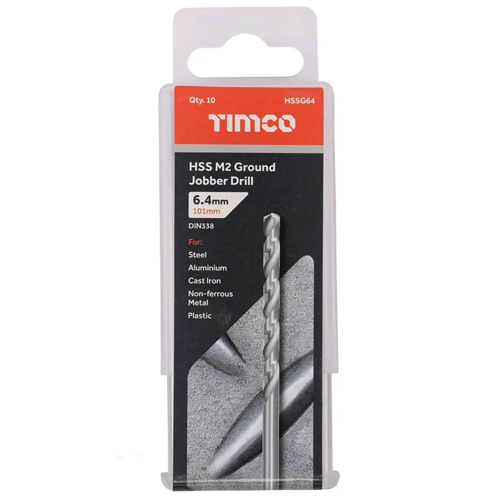 Product image 19