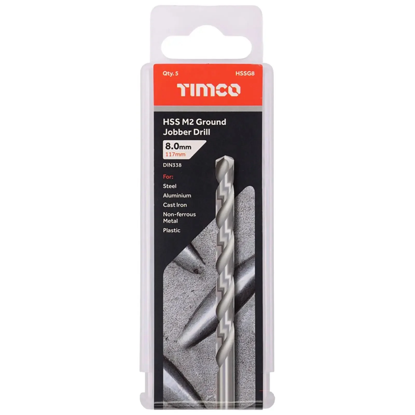 Product image 20