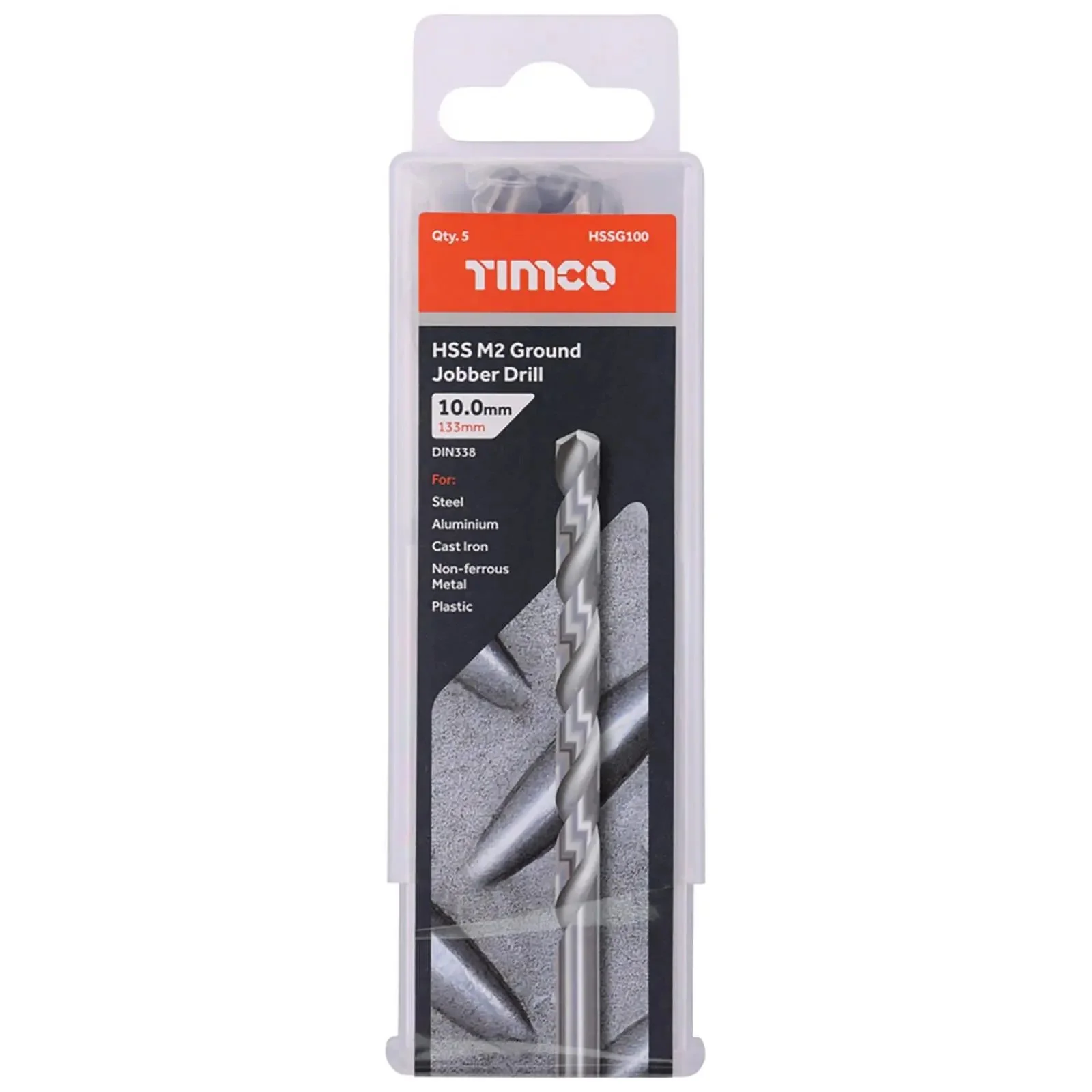 Product image 22