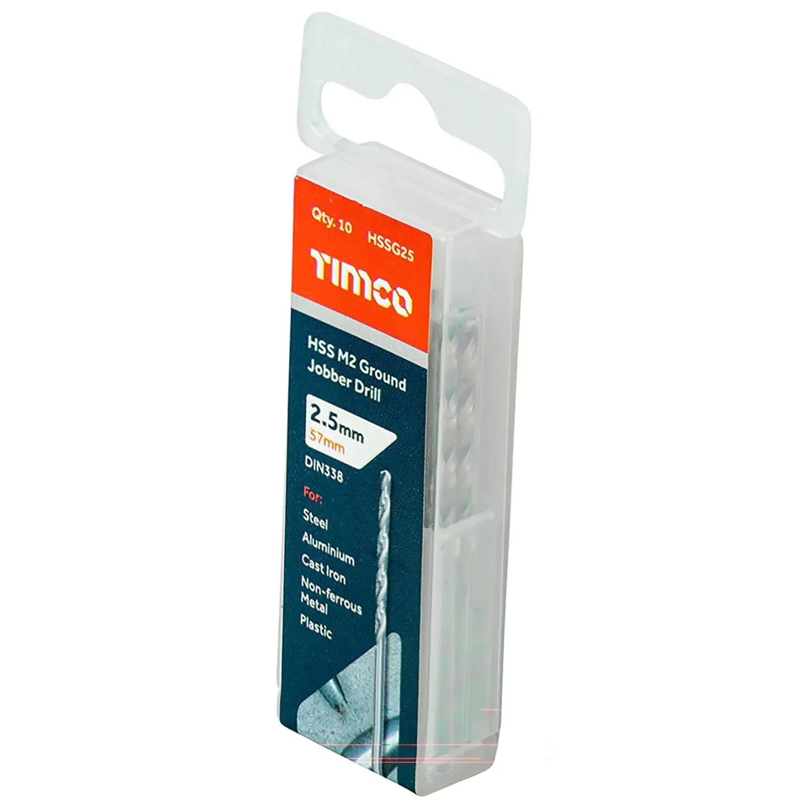 Product image 23