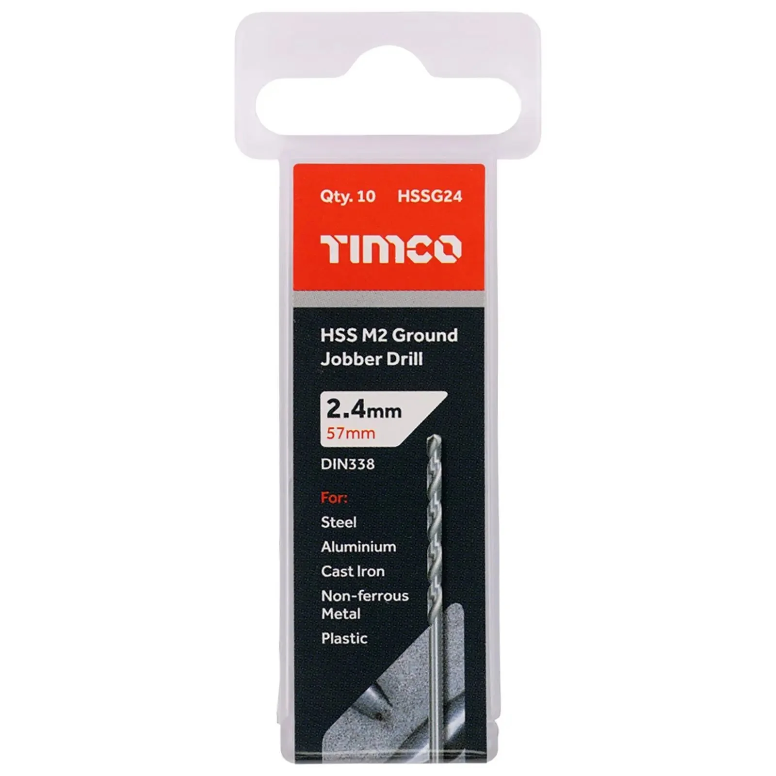 Product image 24