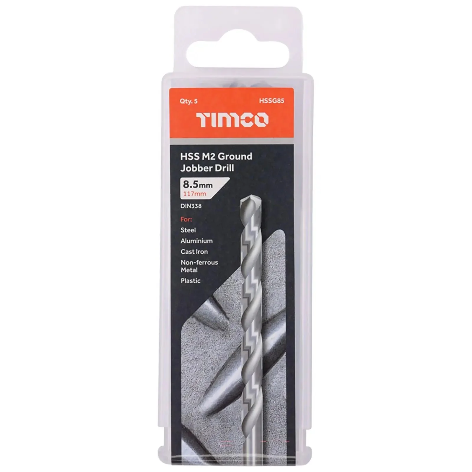 Product image 25