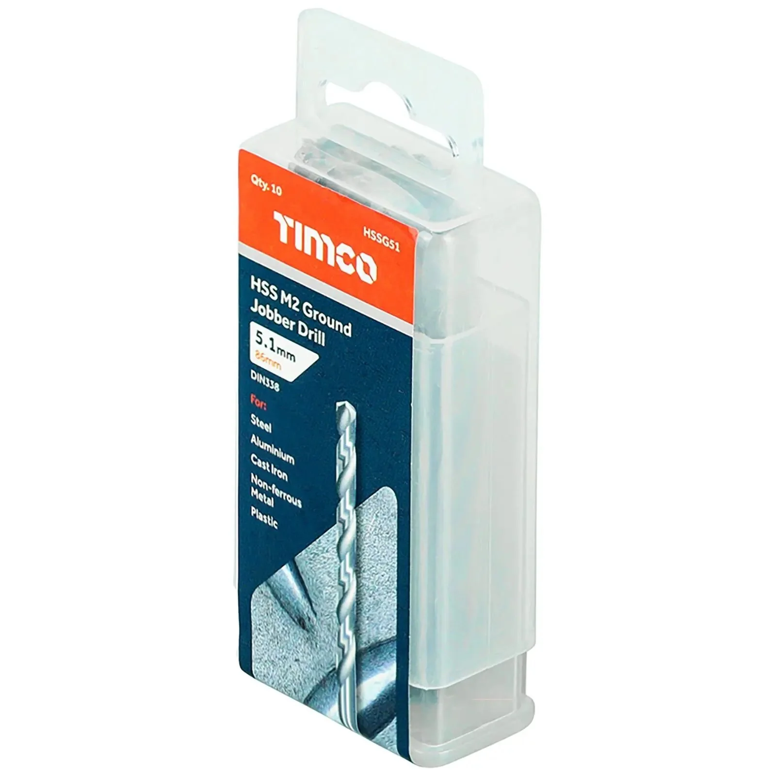 Product image 26