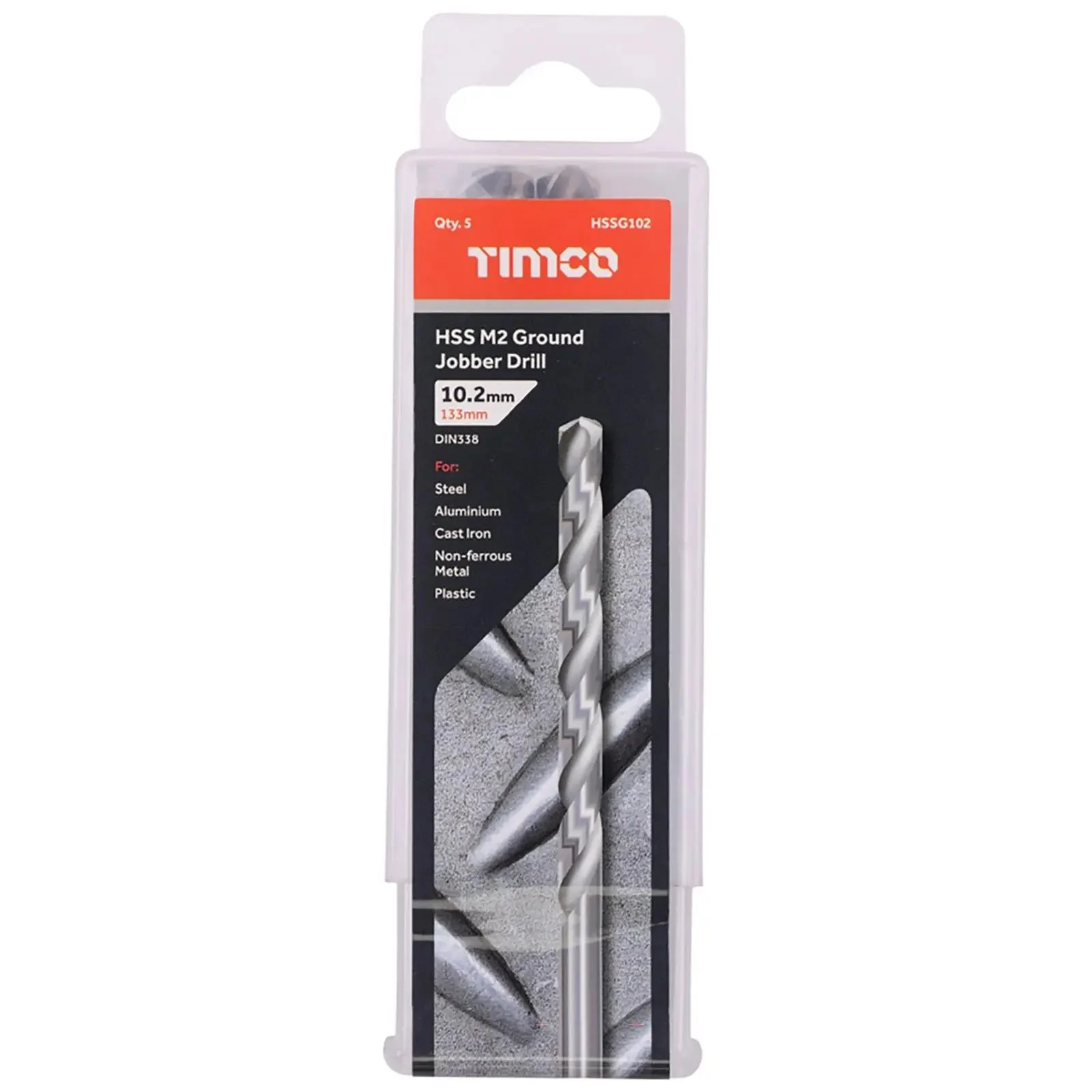 Product image 27