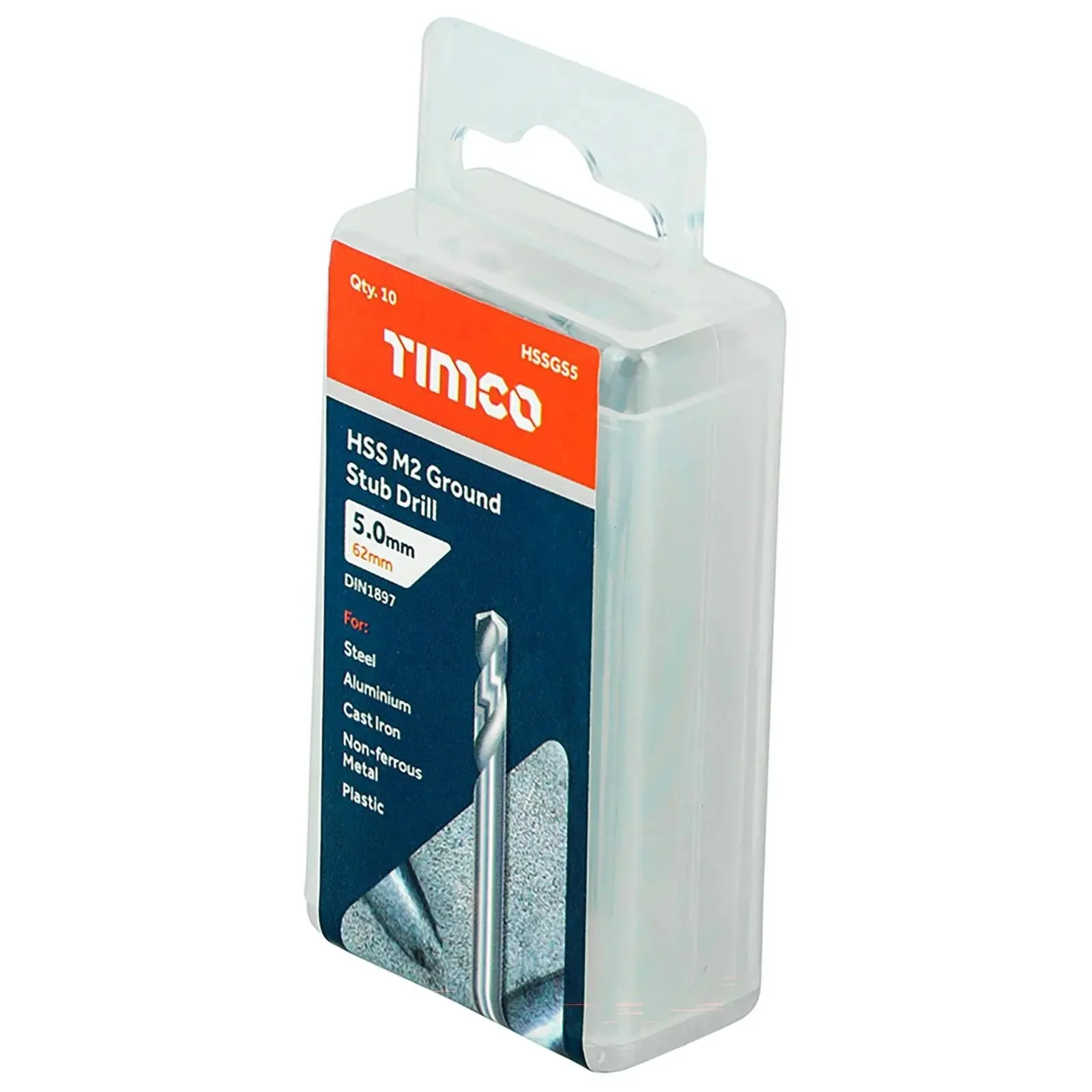 Product image 30
