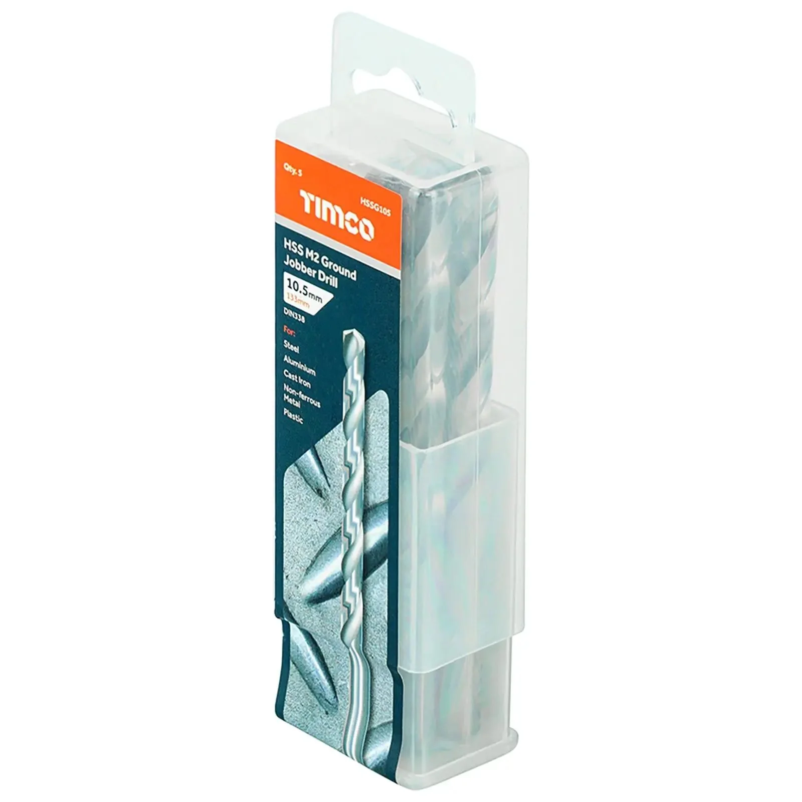 Product image 32