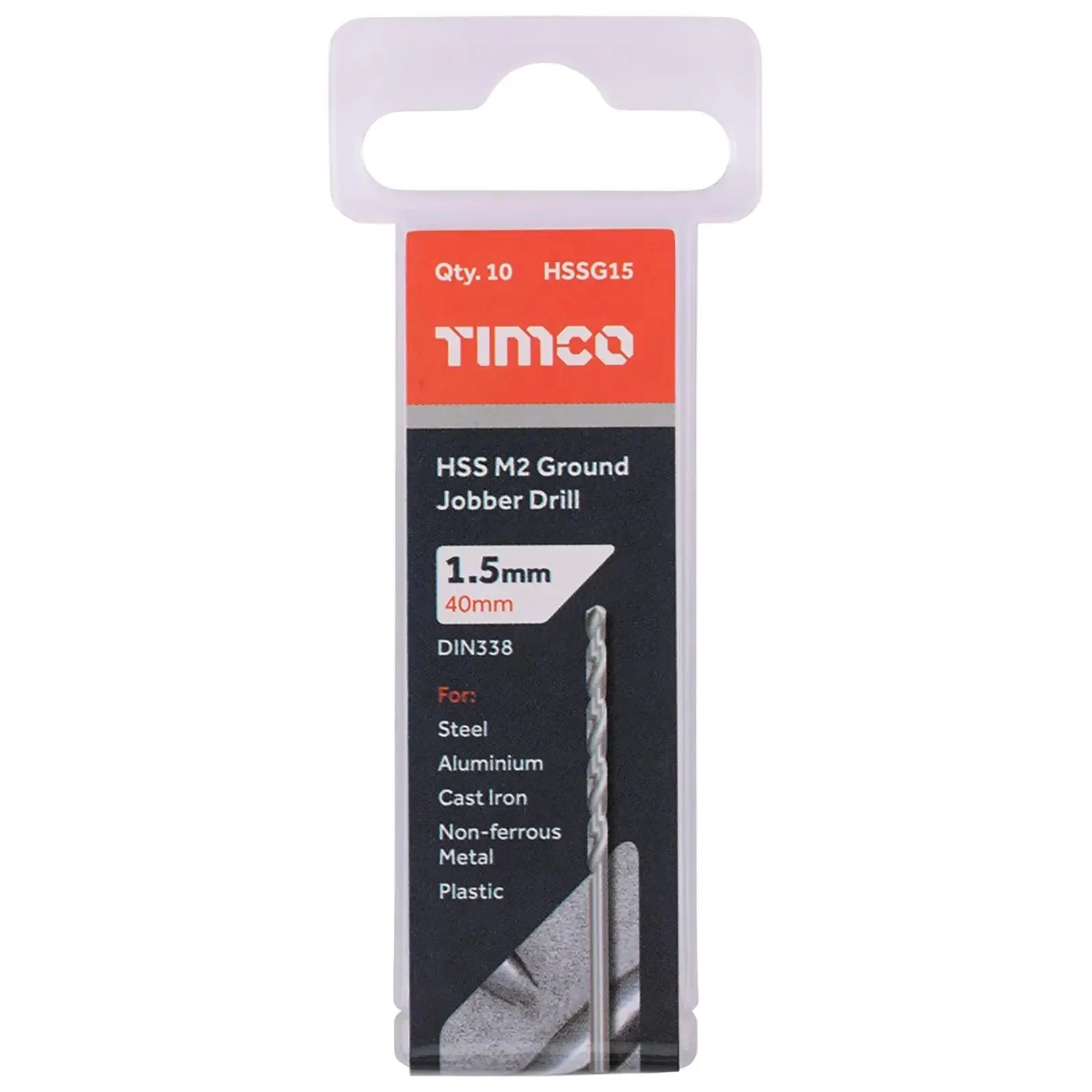 Product image 33