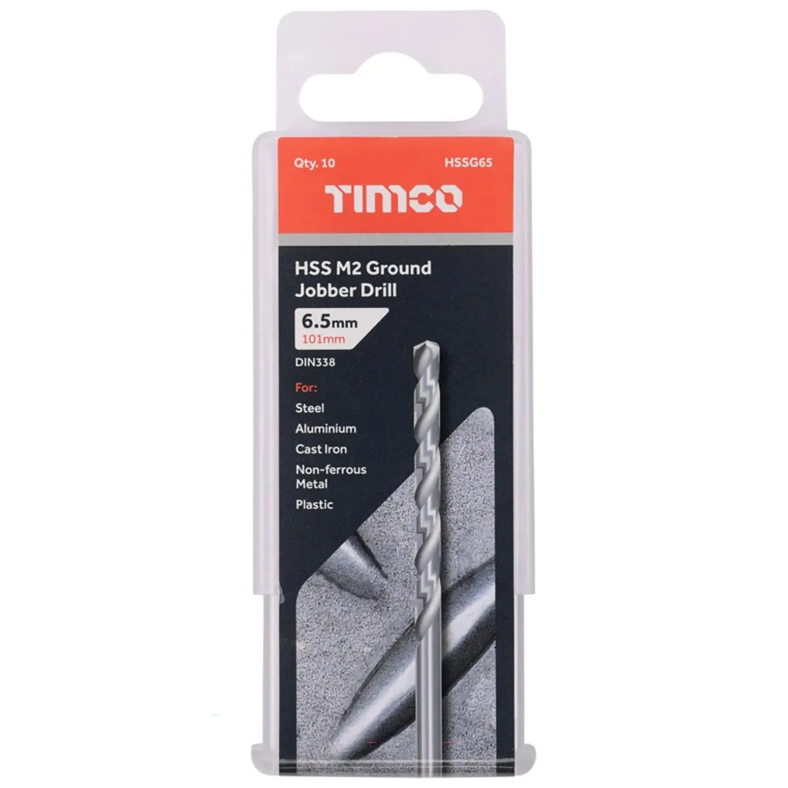 Product image 34