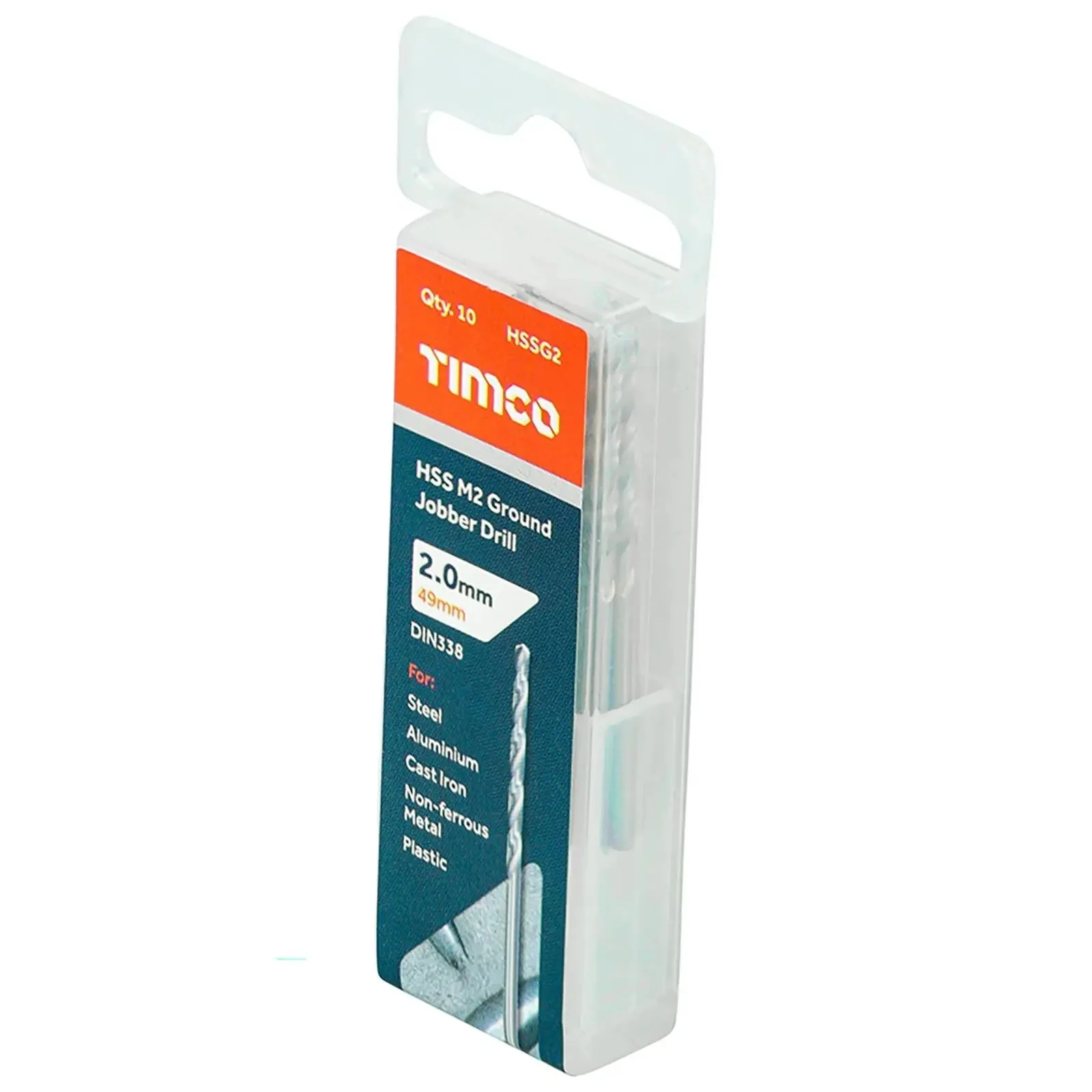 Product image 35