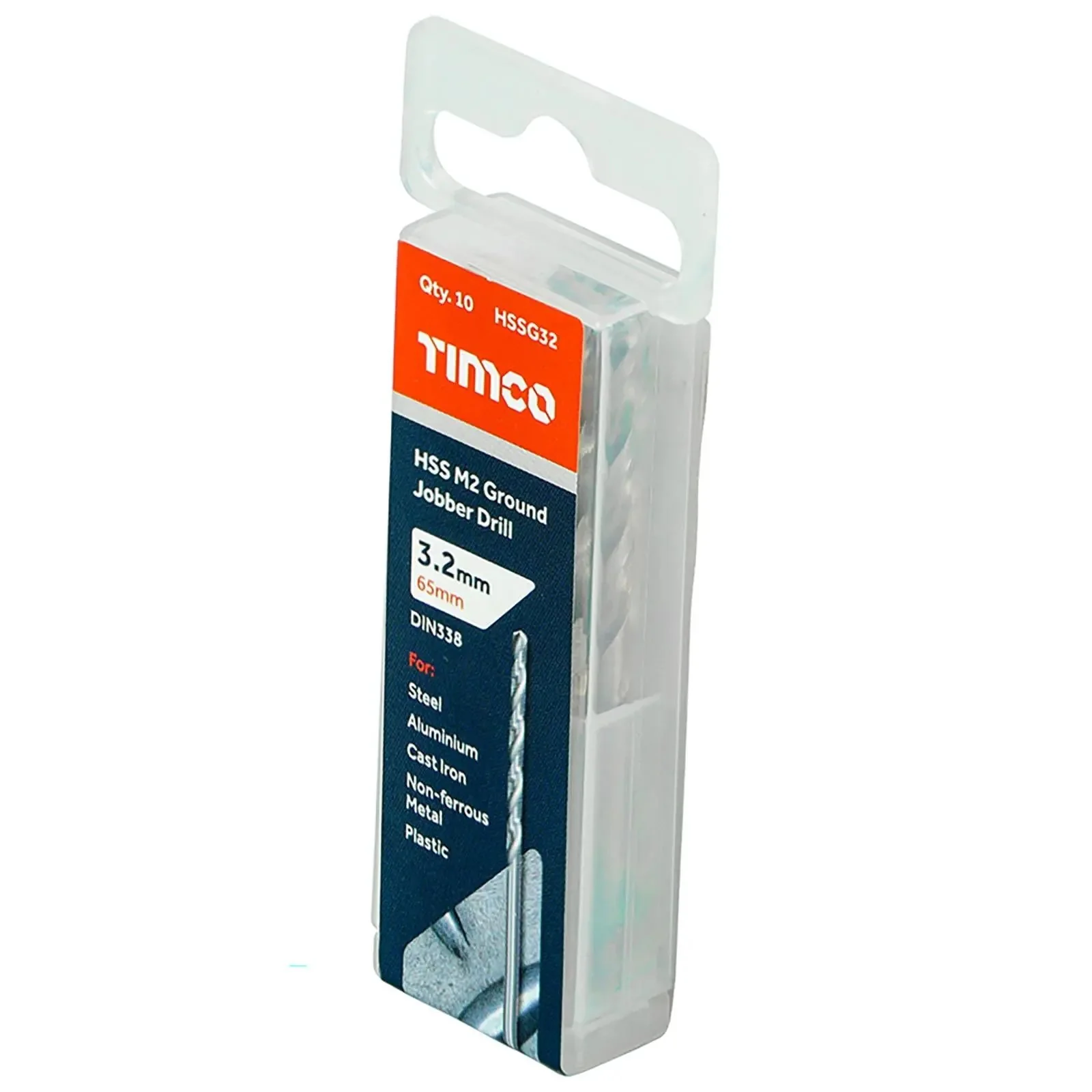 Product image 36