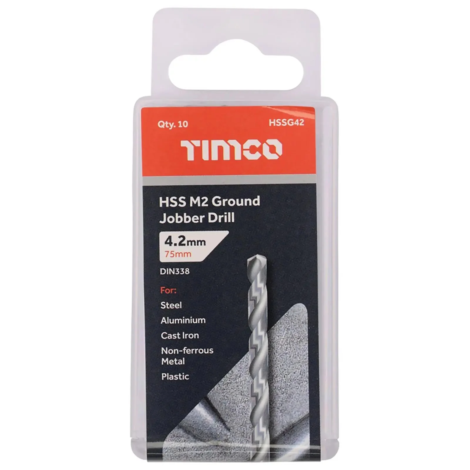 Product image 37