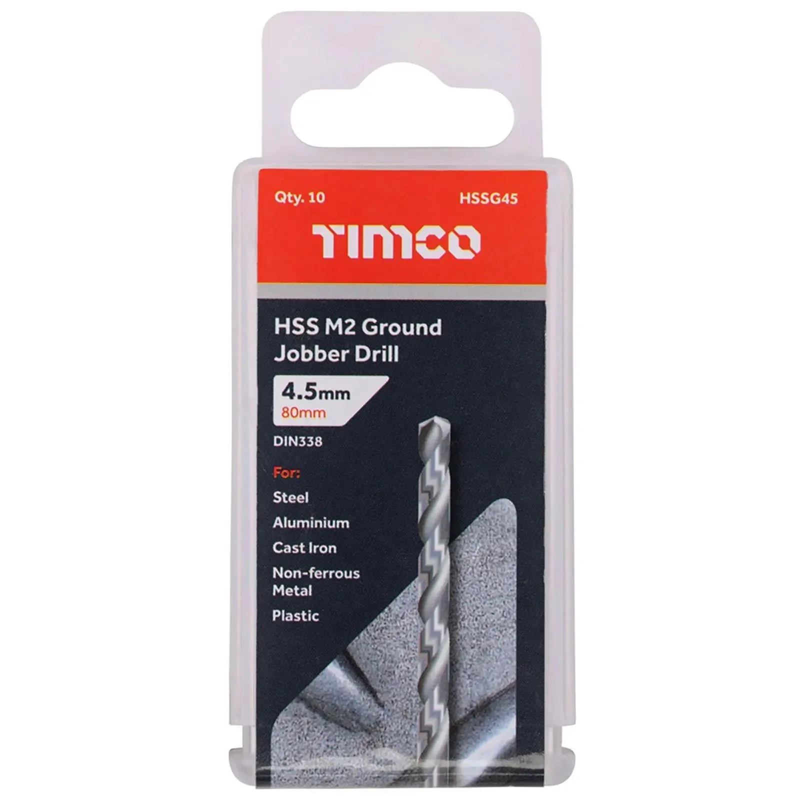 Product image 40