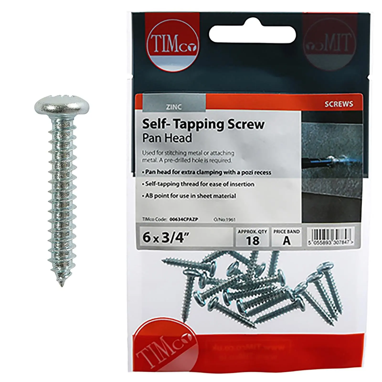 Product image 18