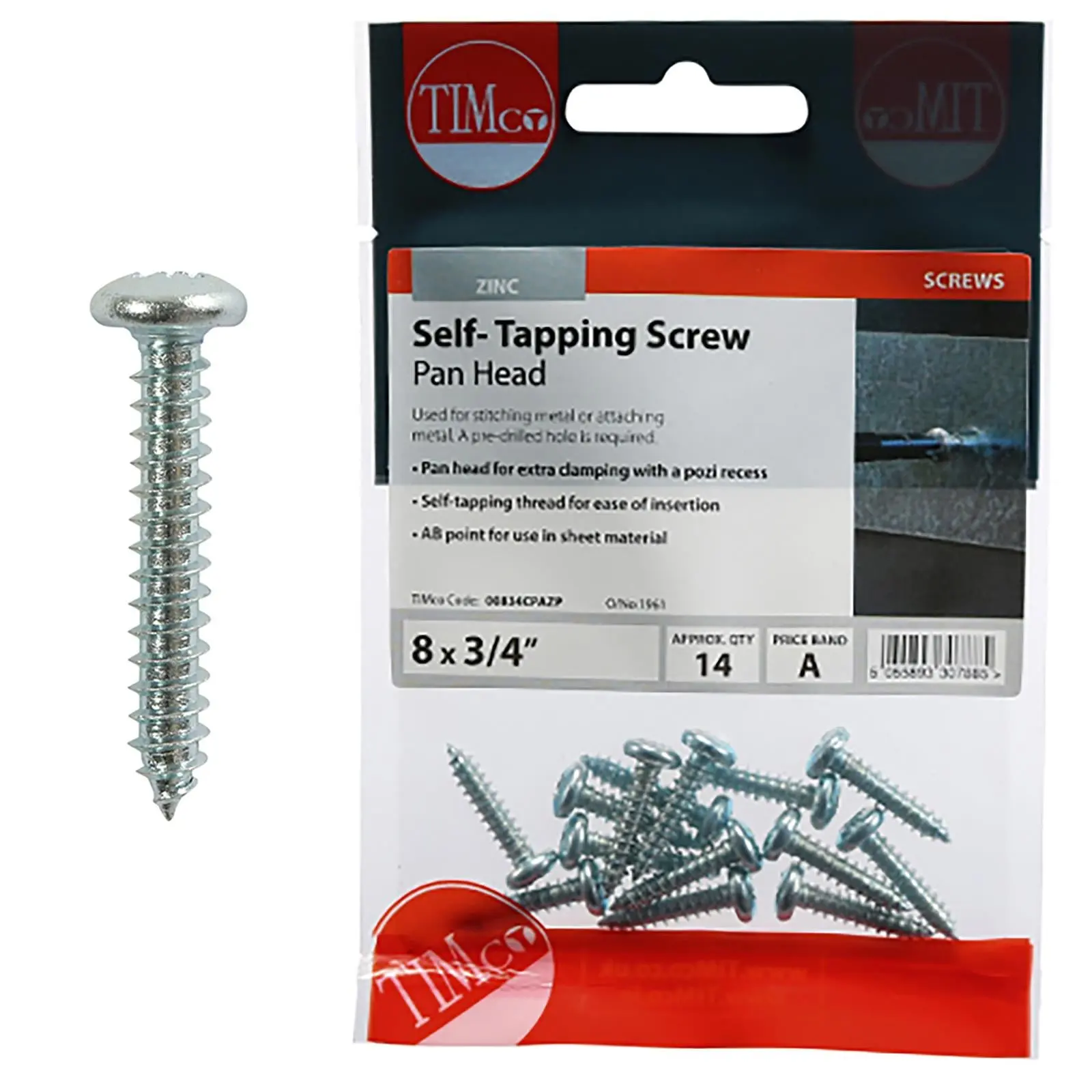 Product image 22