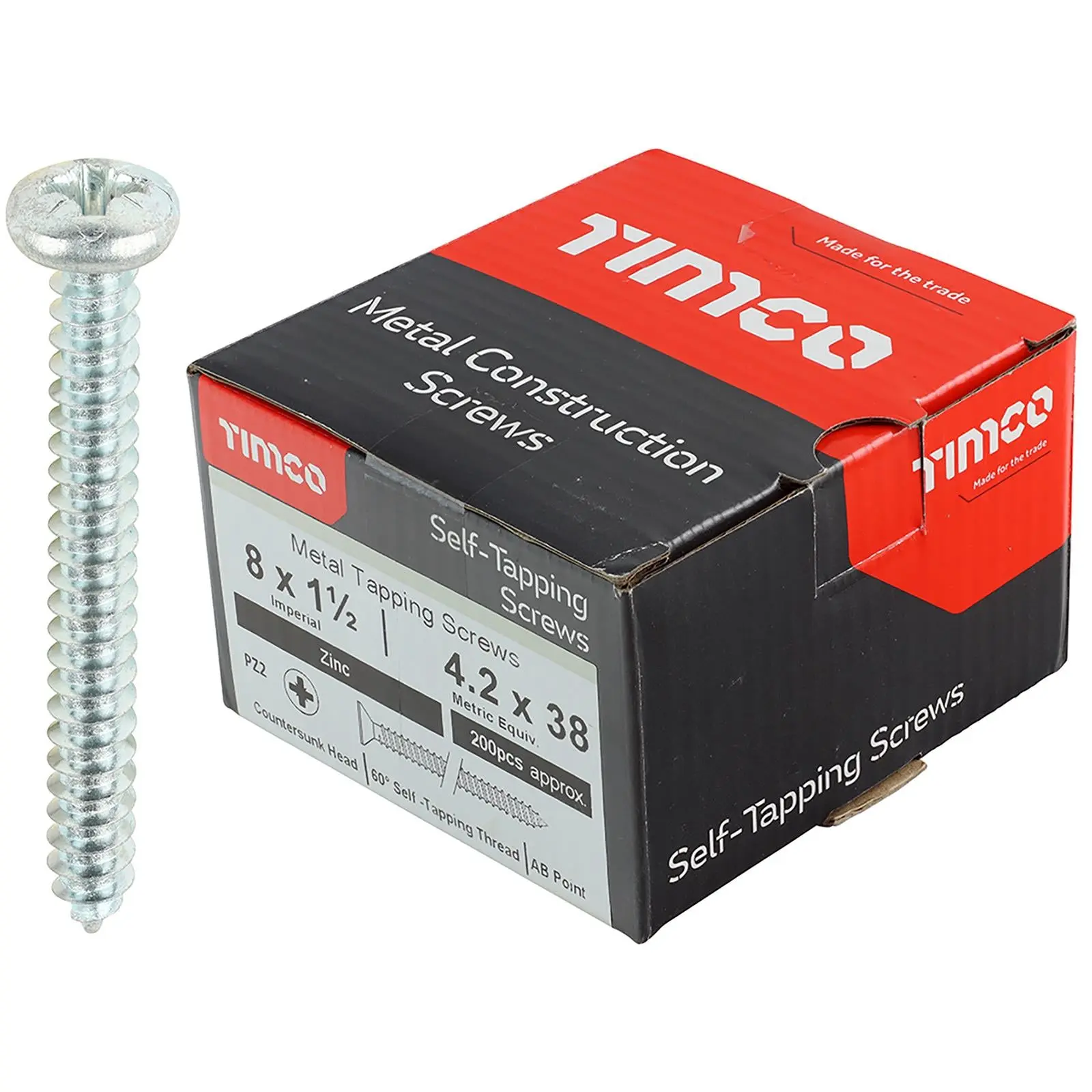 Product image 23