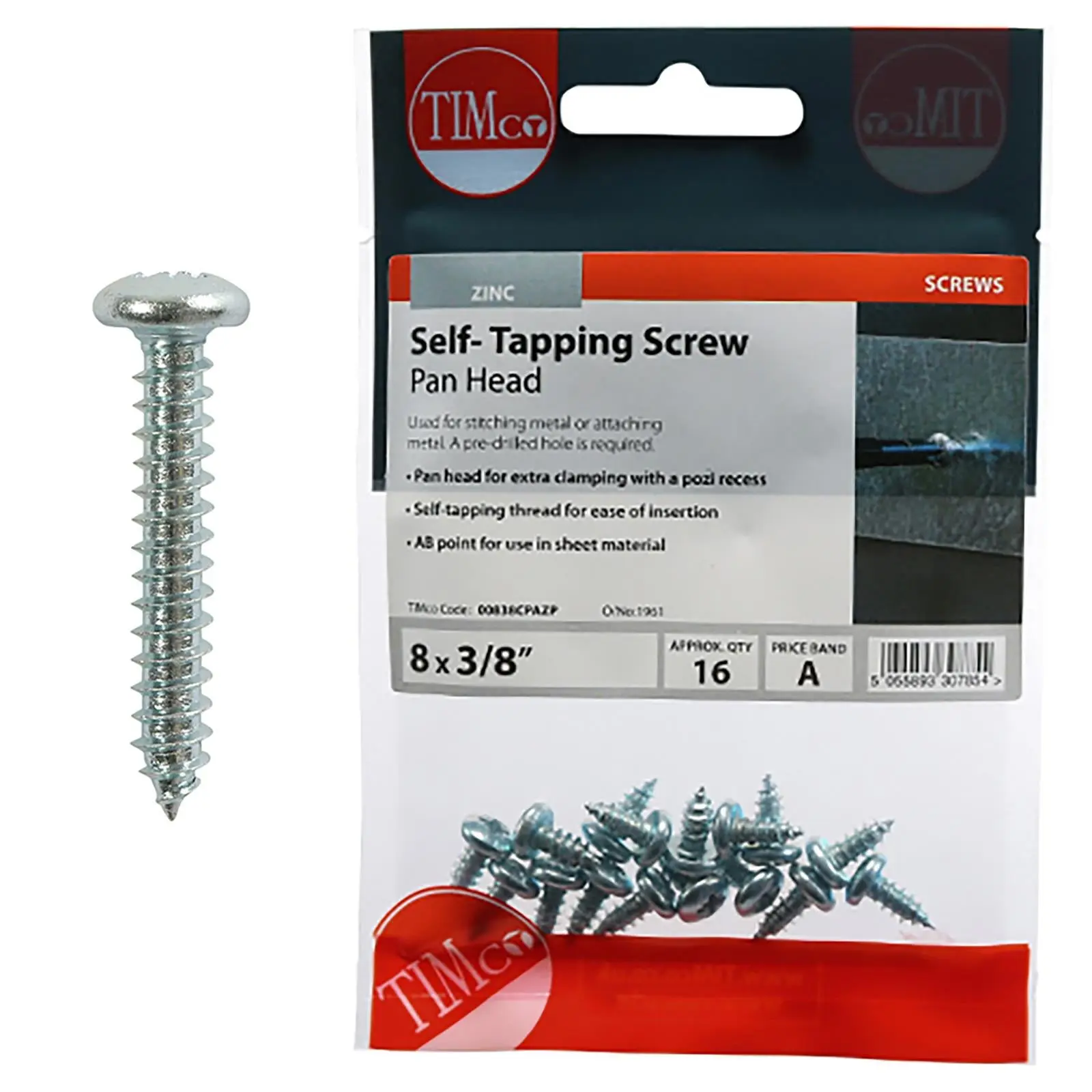 Product image 29