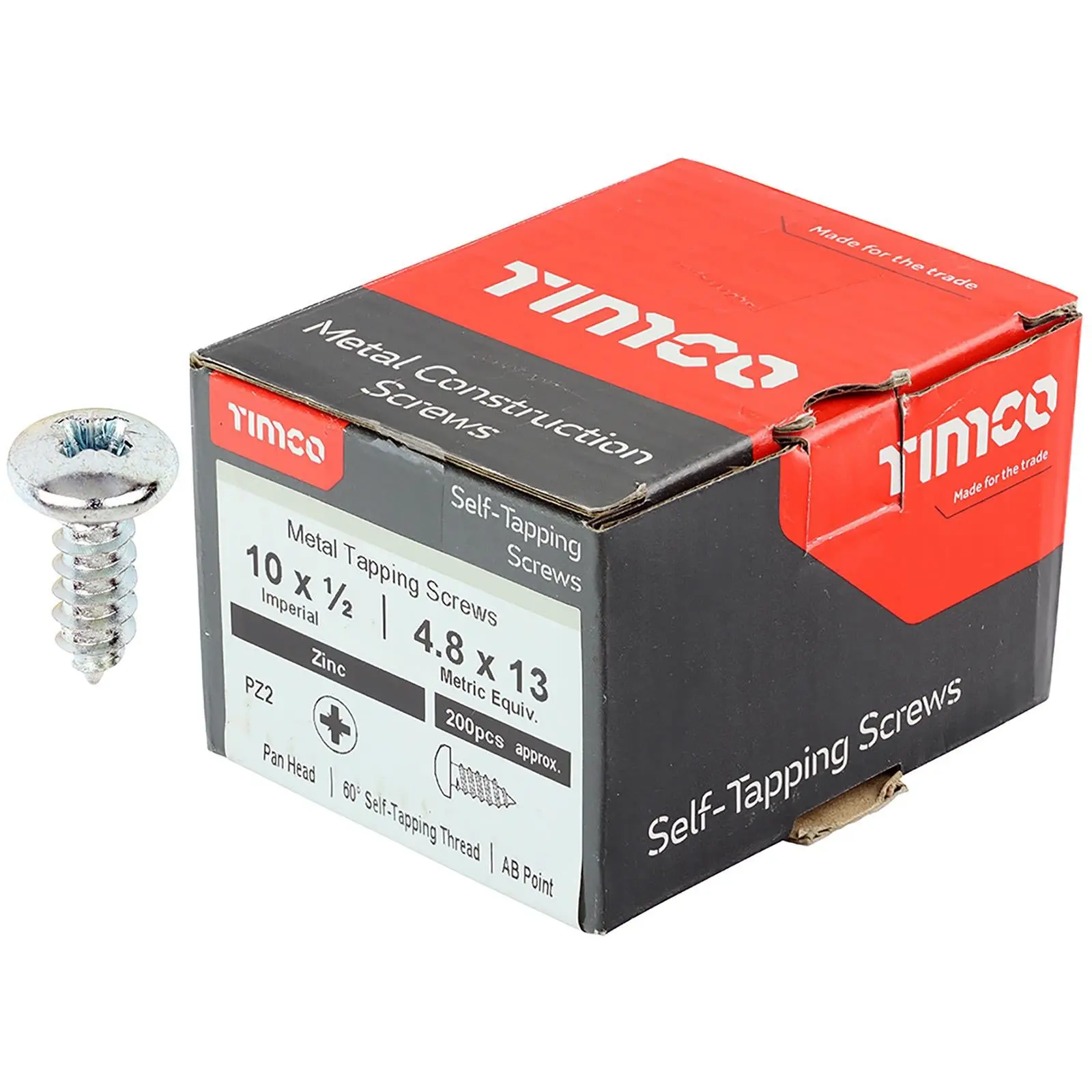Product image 31