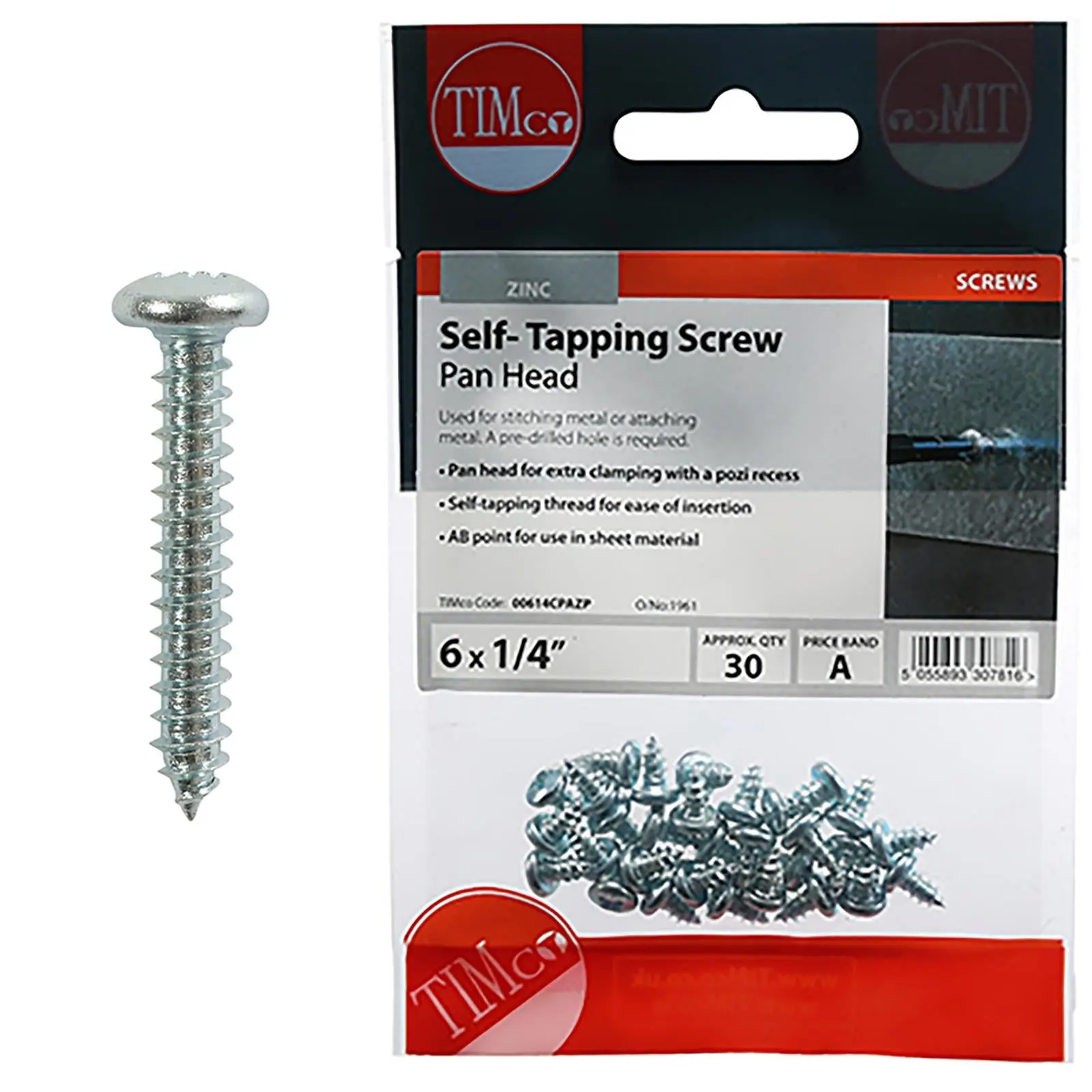Product image 34