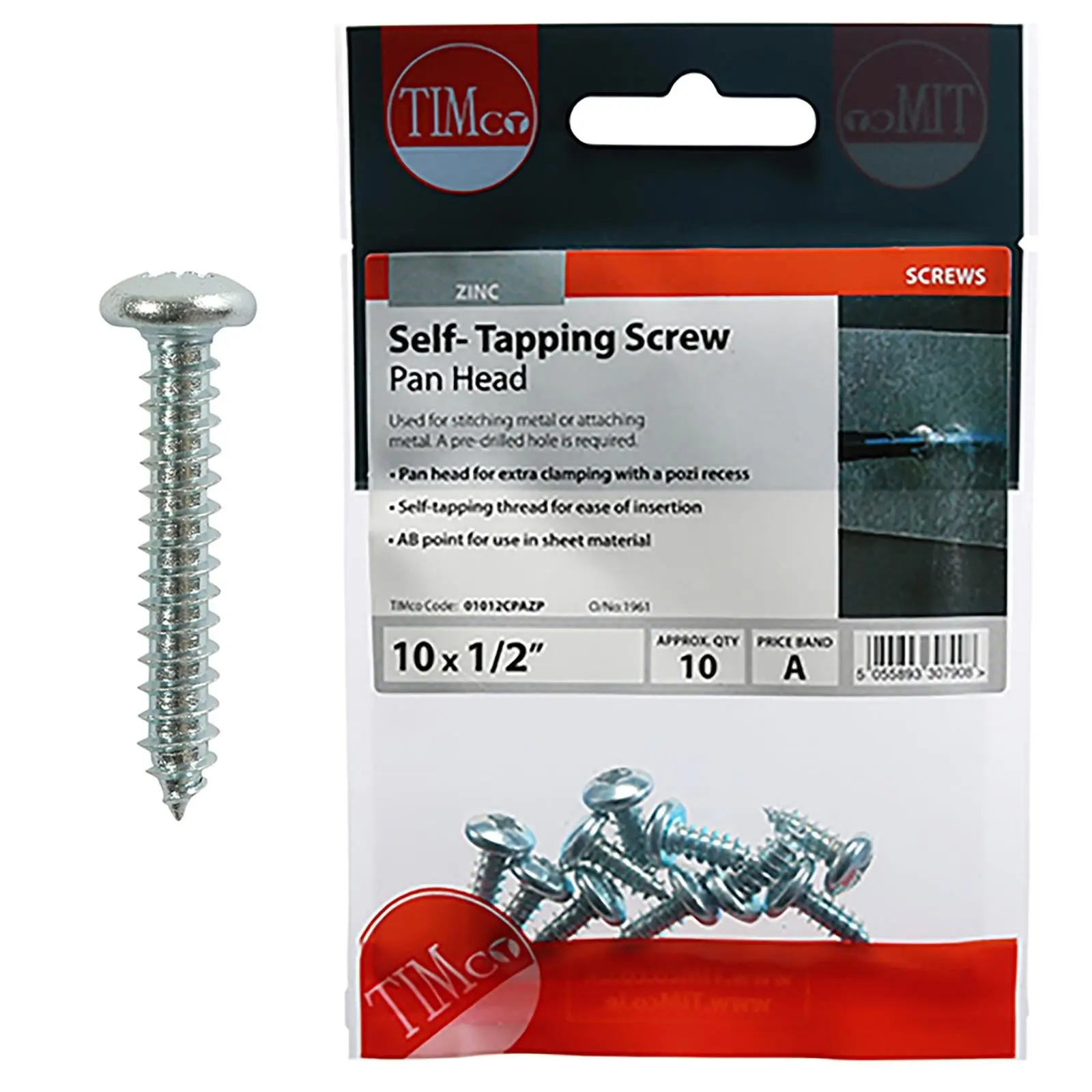 Product image 36