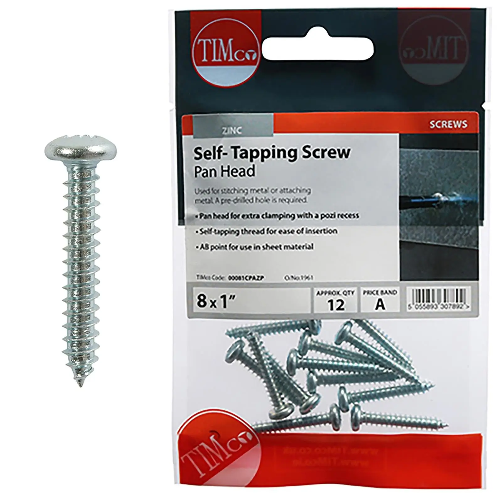 Product image 38