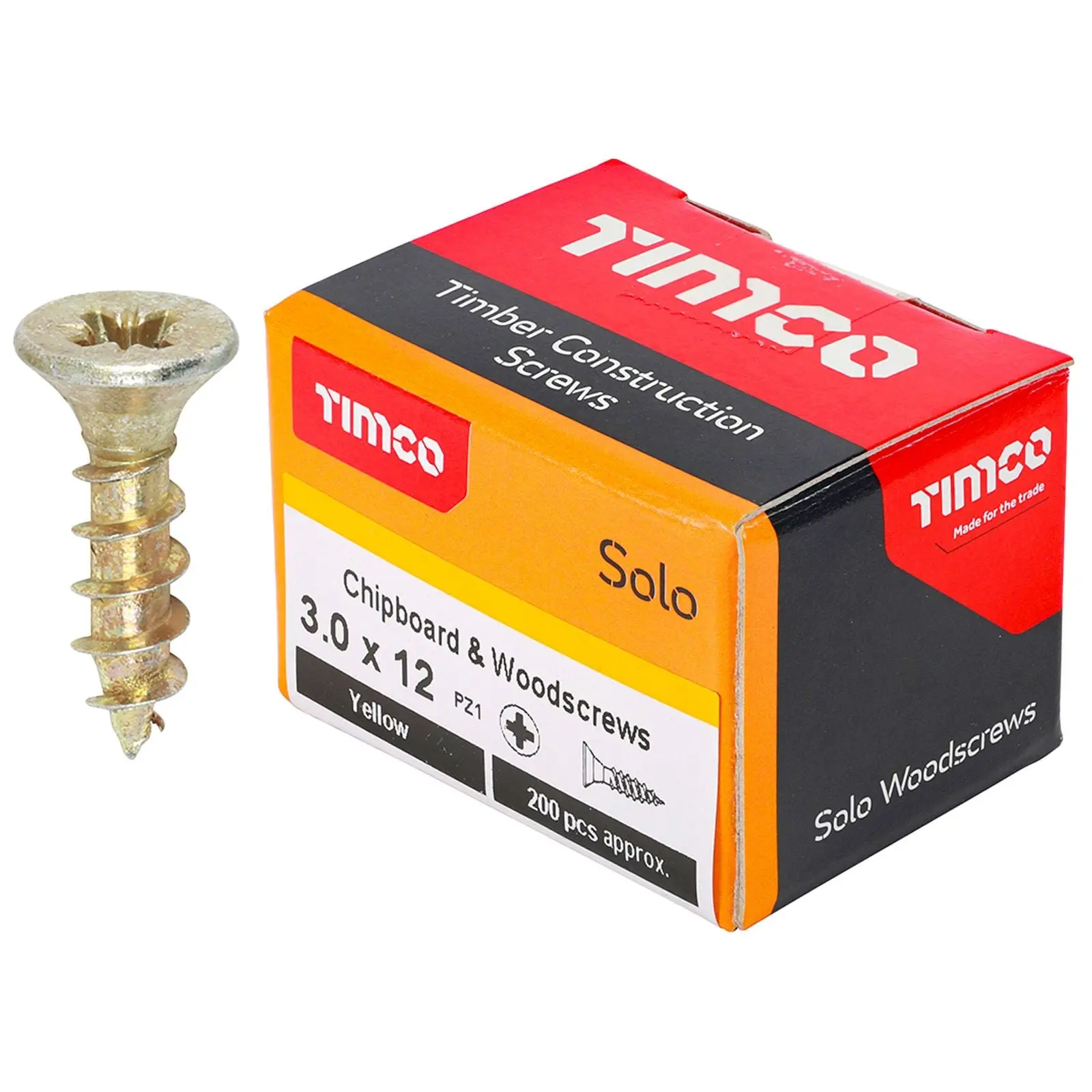 Product image 50