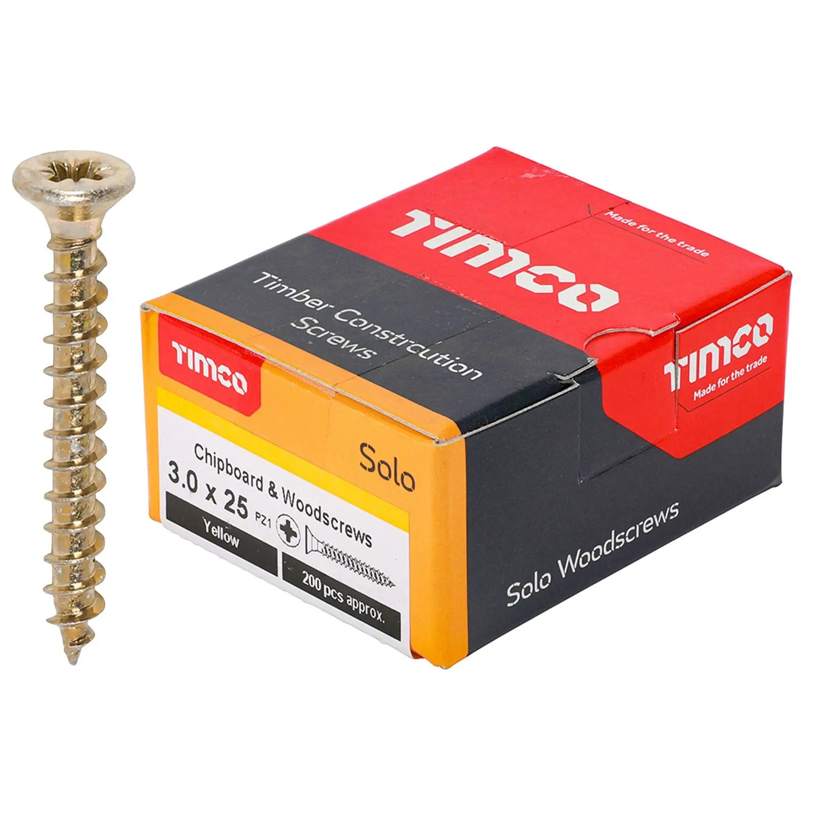 Product image 54