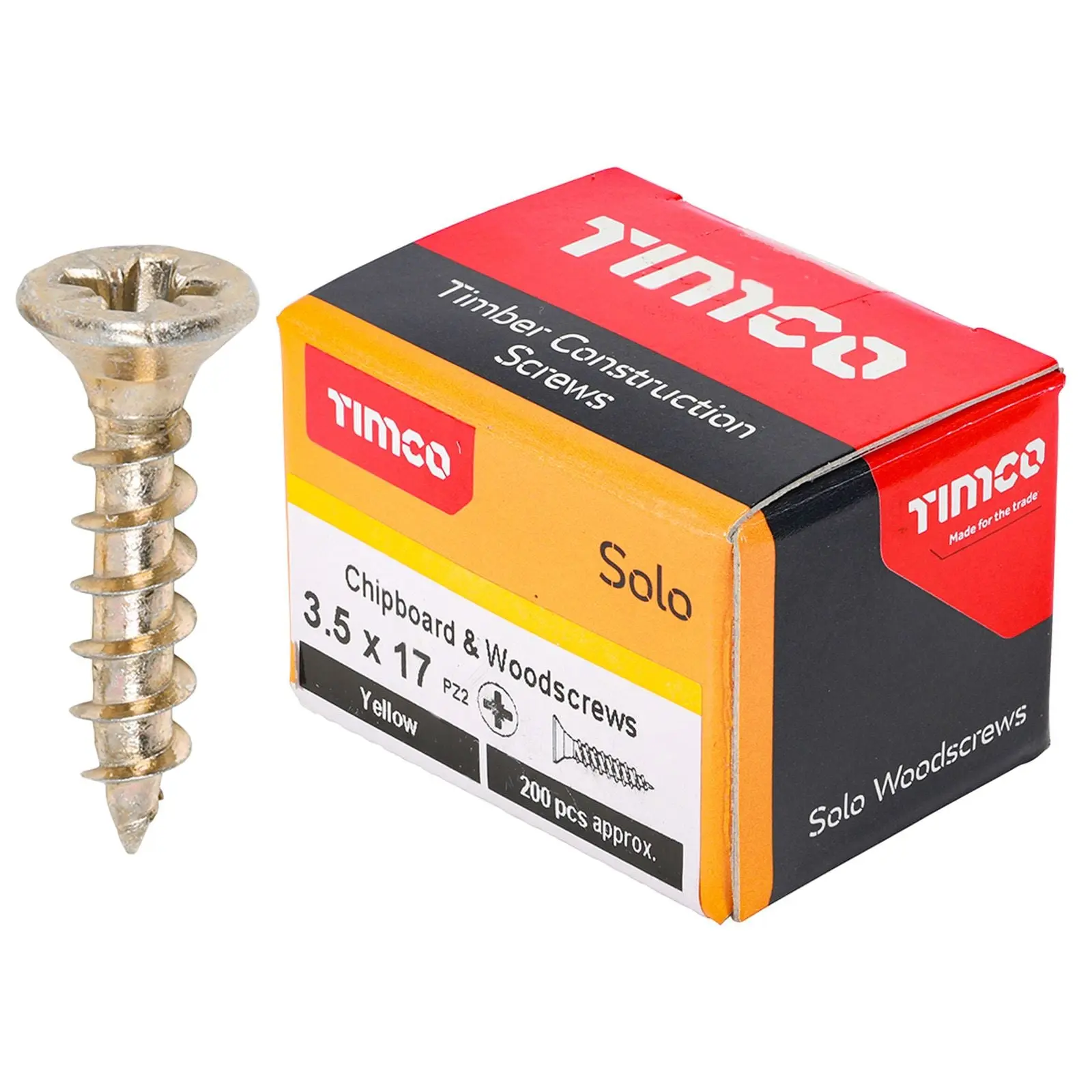 Product image 59