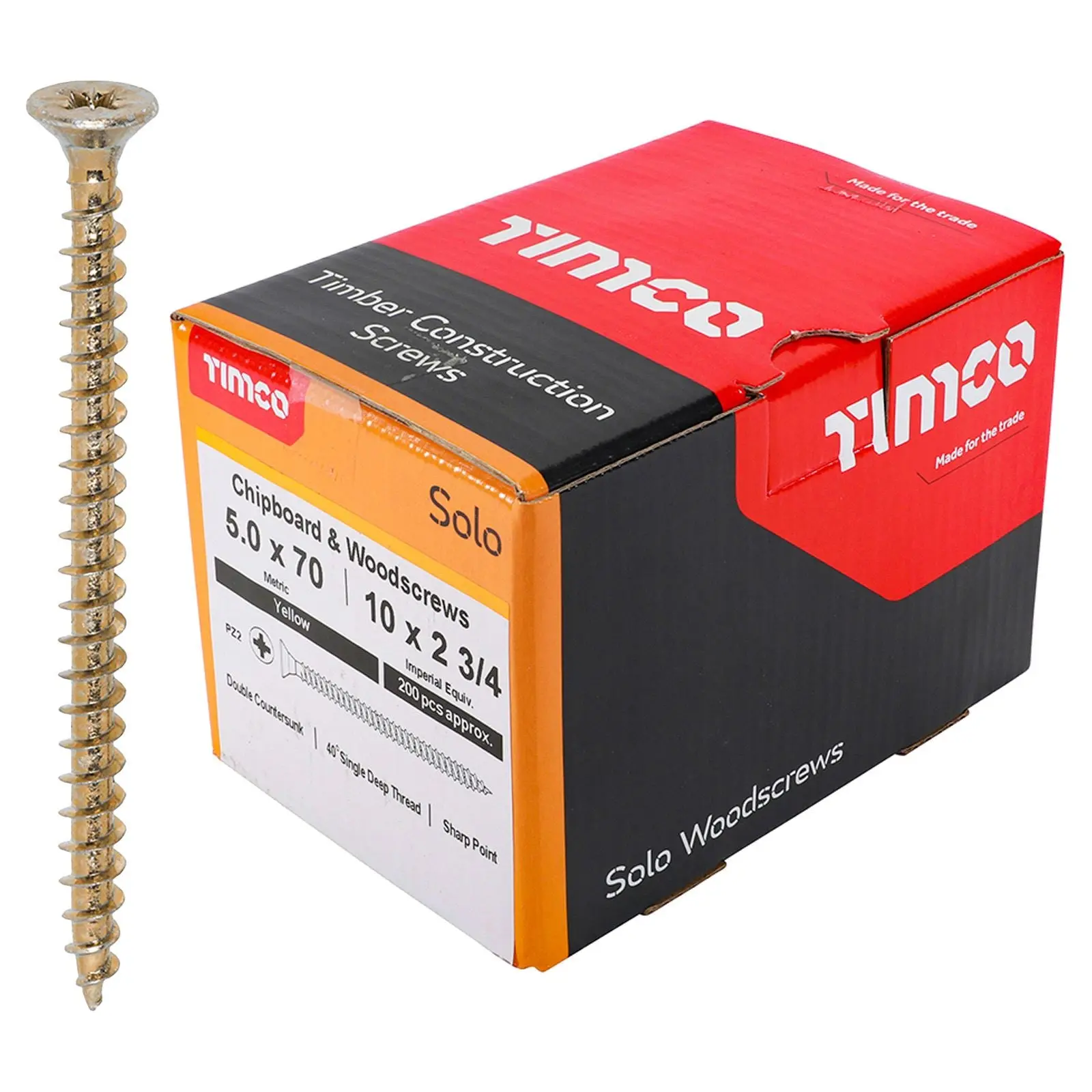 Product image 61