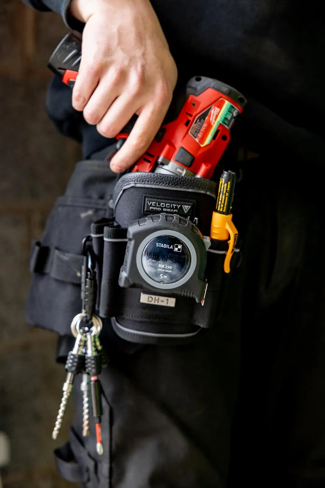 Product image 12