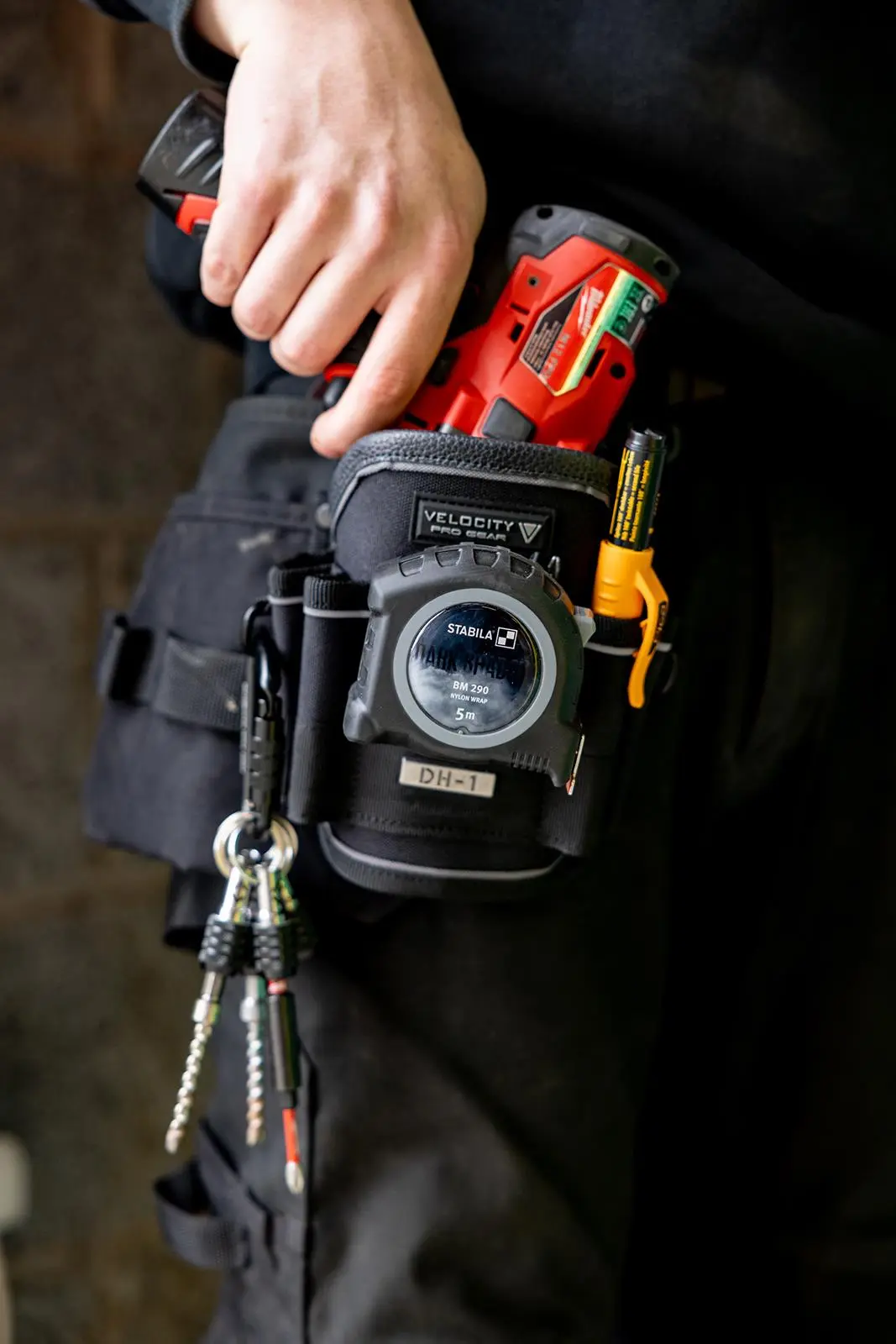 Product image 13