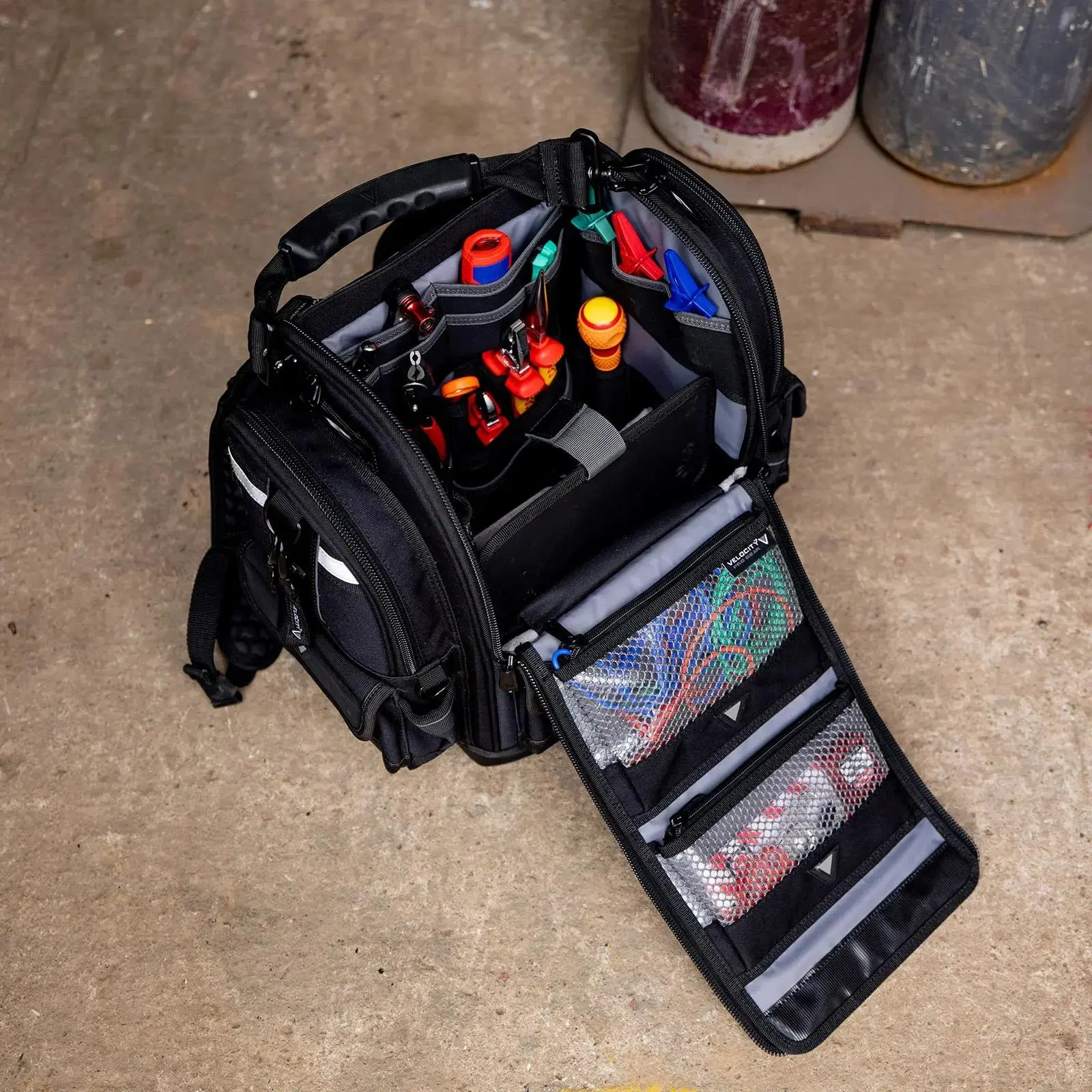 Product image 11