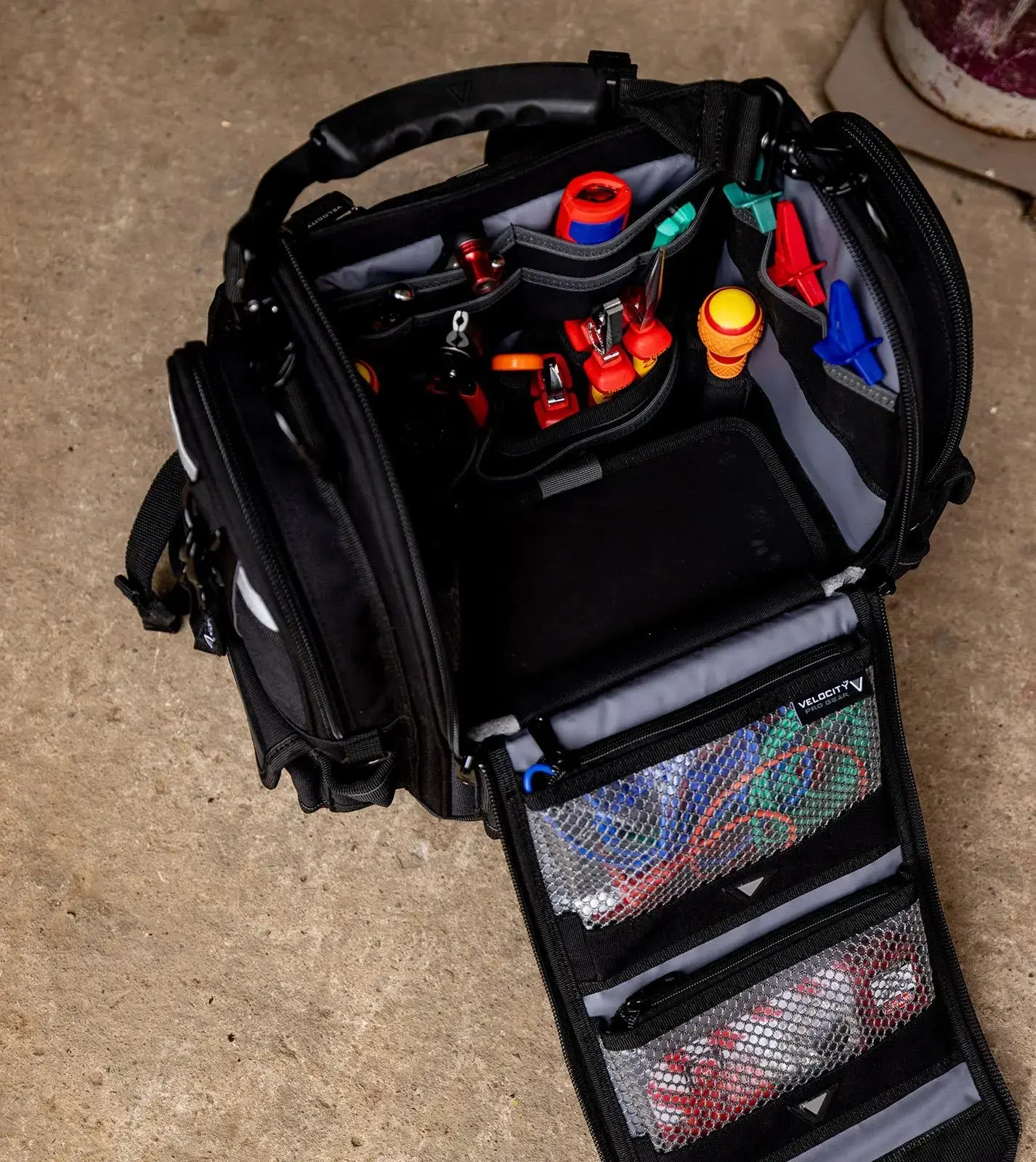 Product image 12
