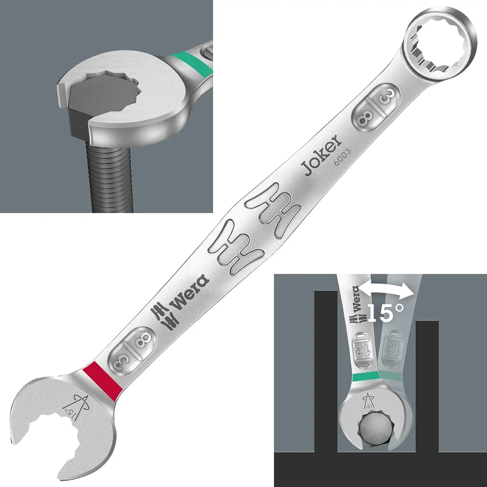 Product image 15