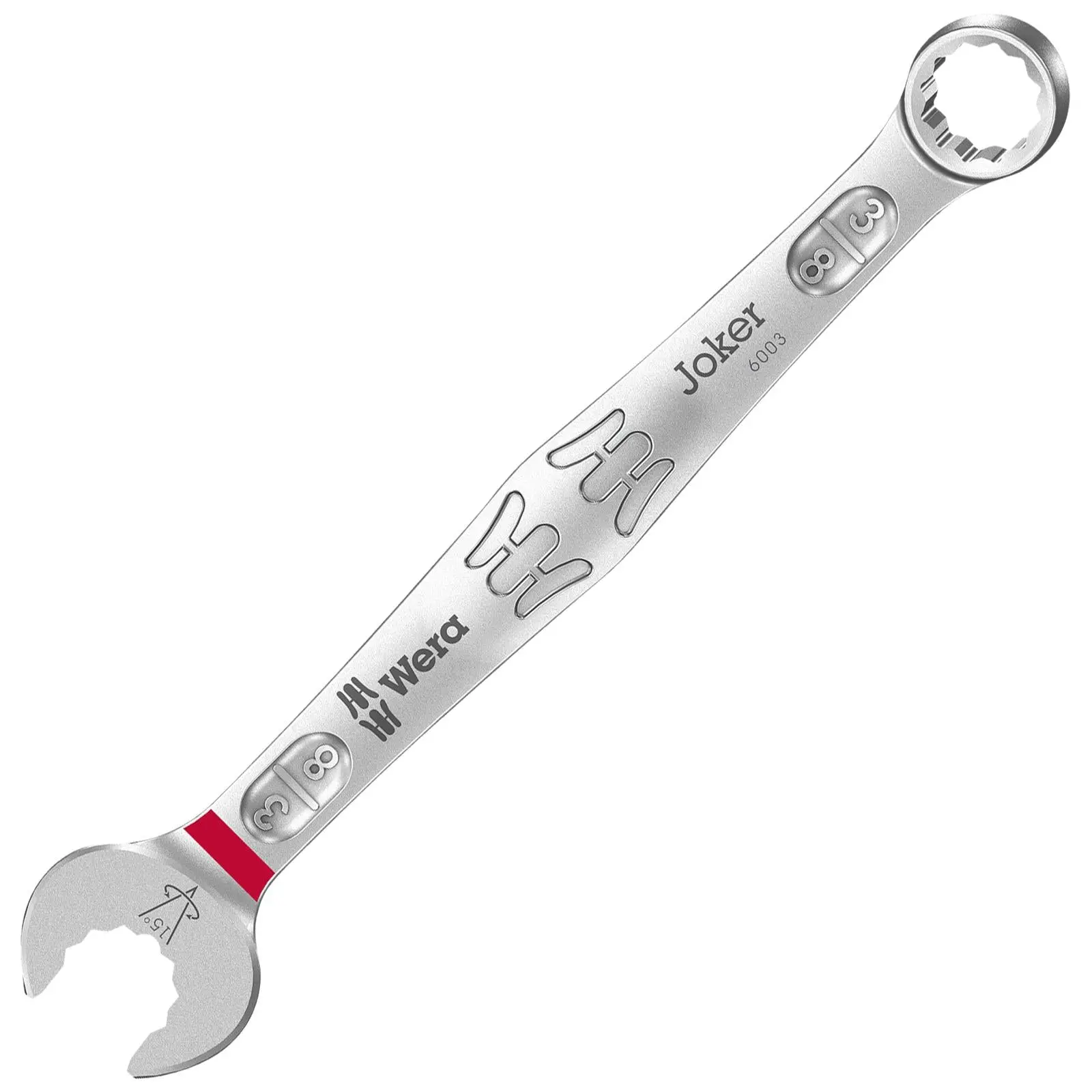 Product image 16