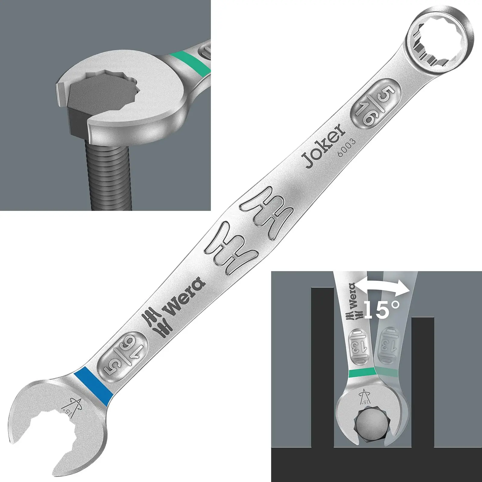 Product image 17