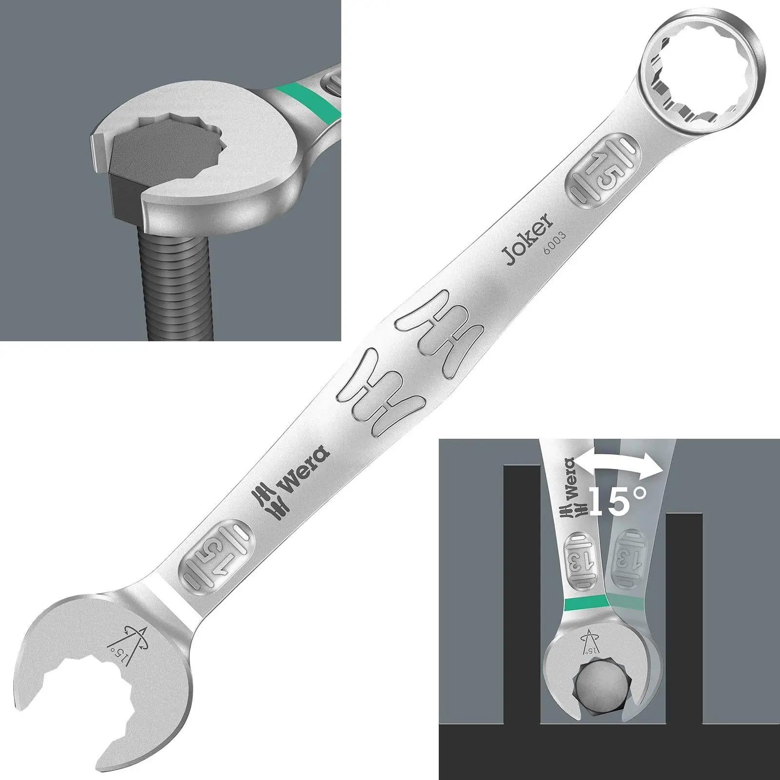 Product image 15