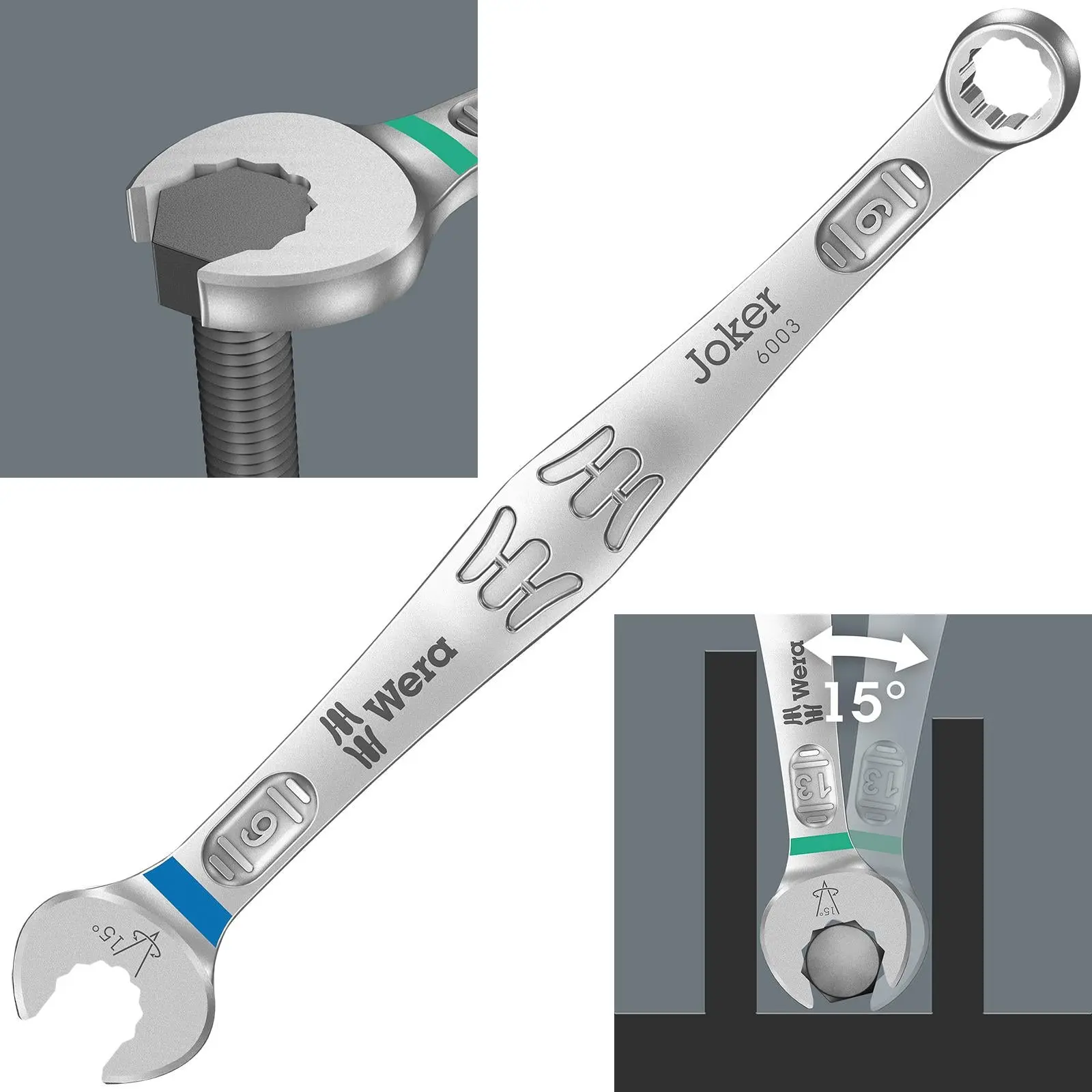 Product image 27